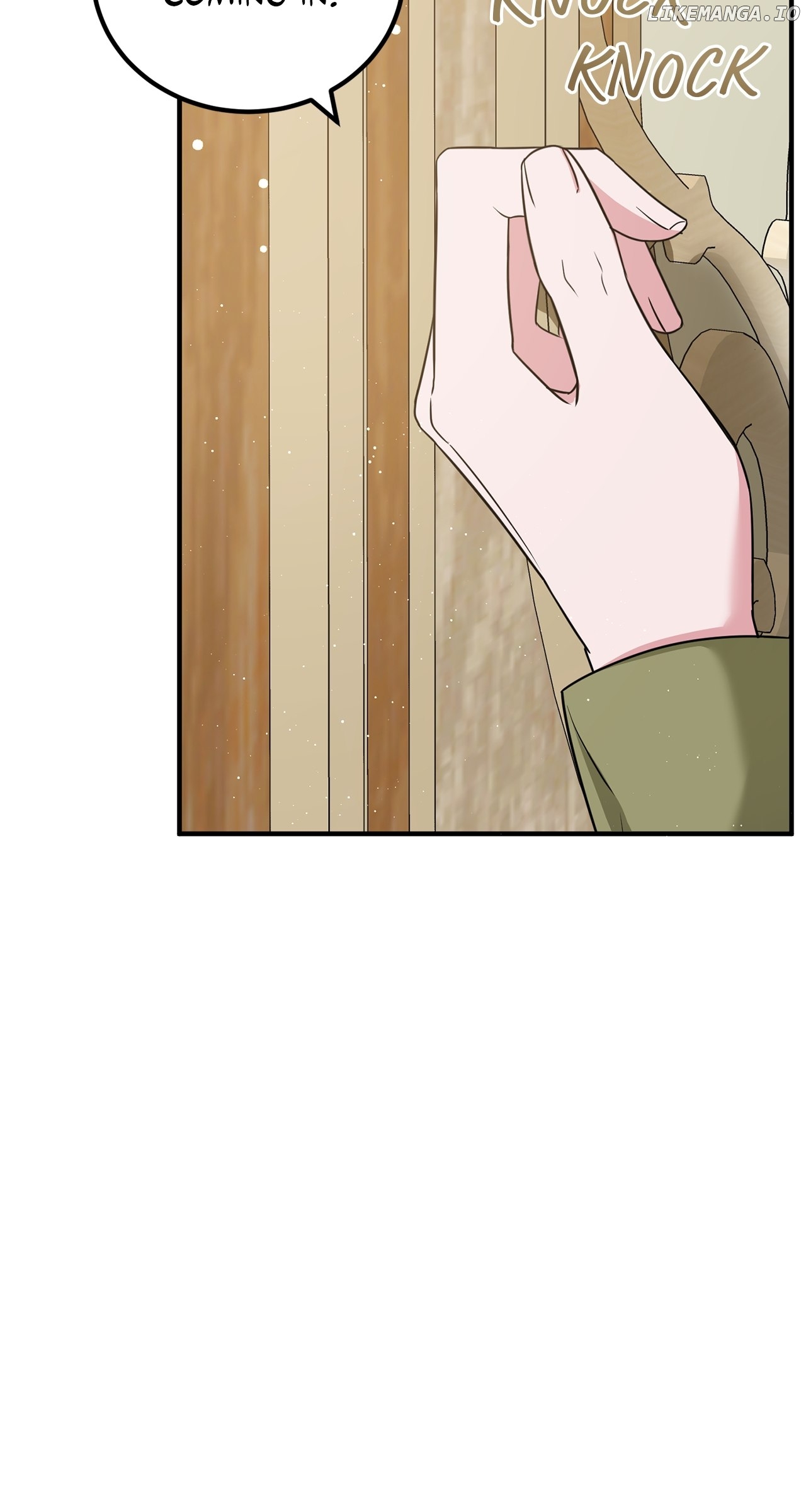 I Won’t Go Back to My Family Who Abandoned Me Chapter 35 - page 59