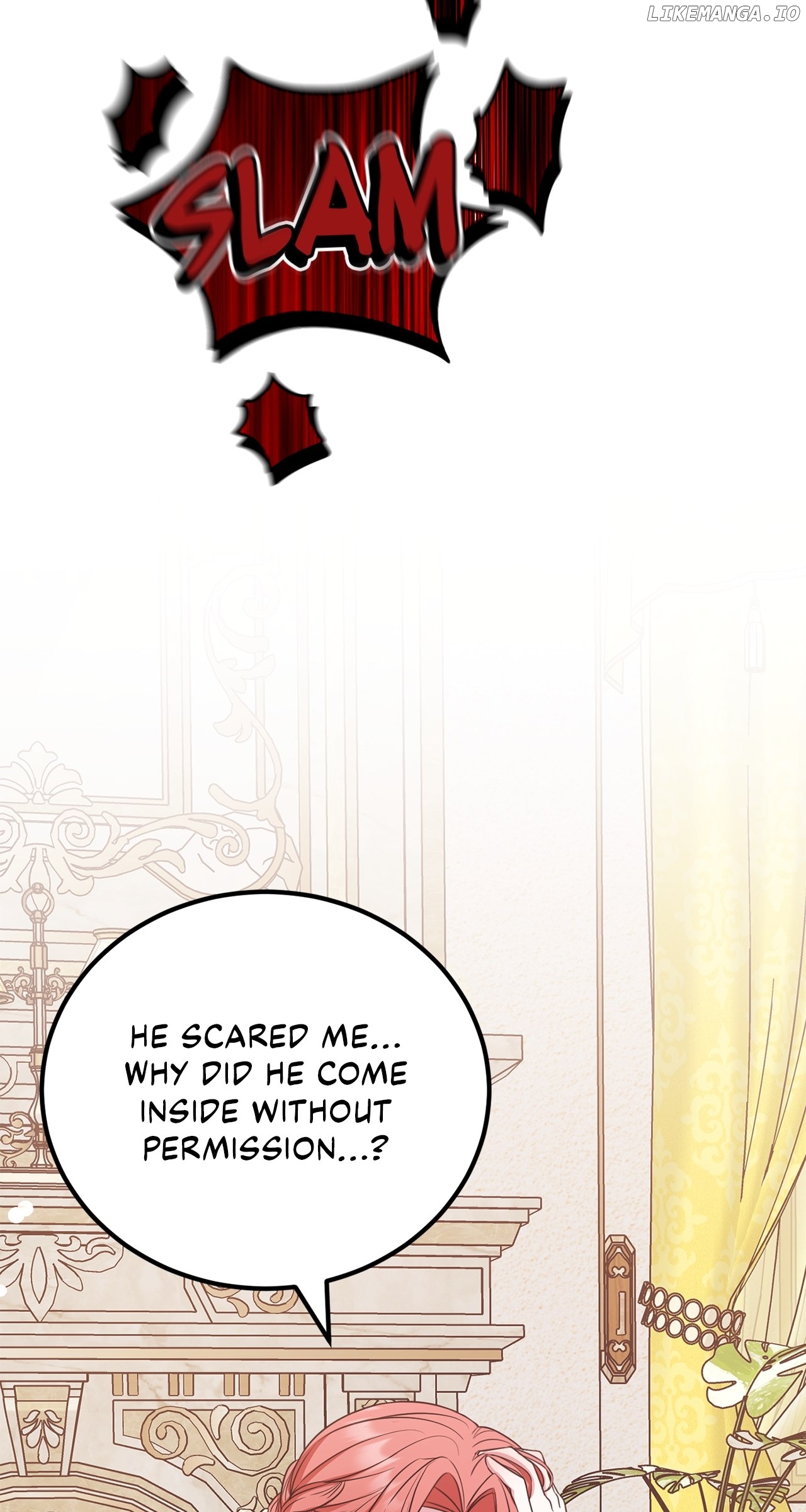 I Won’t Go Back to My Family Who Abandoned Me Chapter 35 - page 69