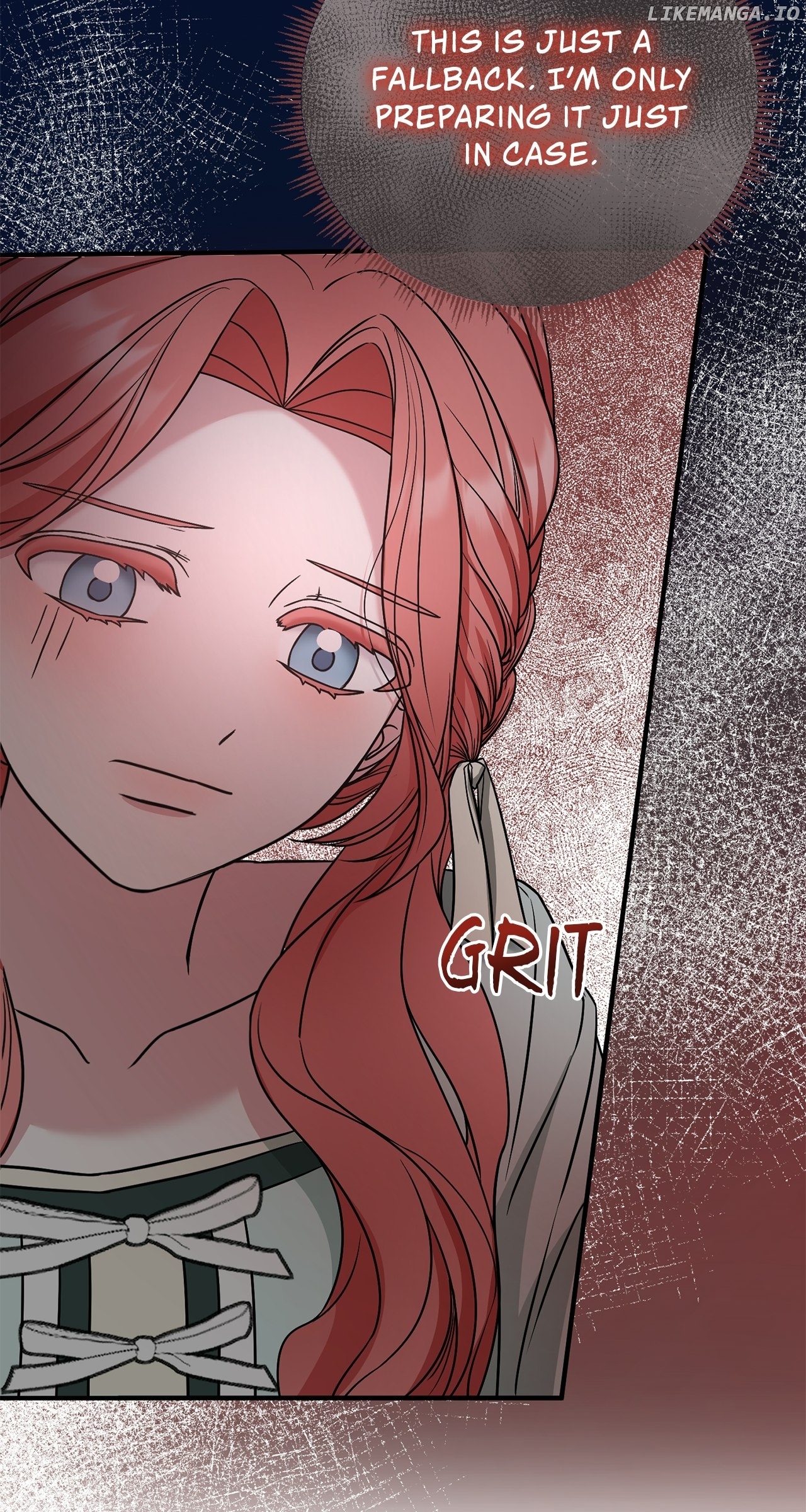 I Won’t Go Back to My Family Who Abandoned Me Chapter 35 - page 73