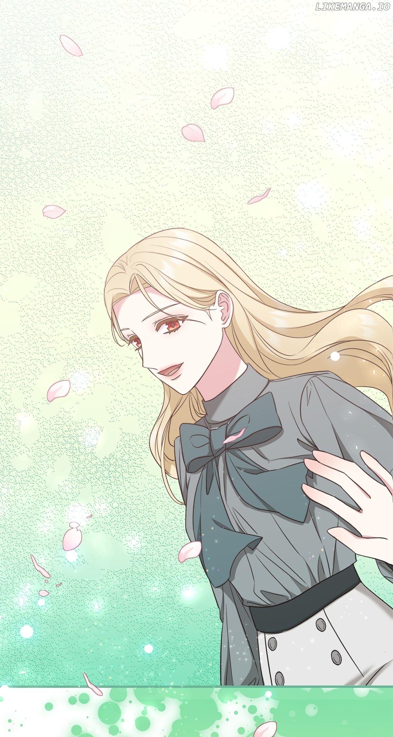 I Won’t Go Back to My Family Who Abandoned Me Chapter 35 - page 75