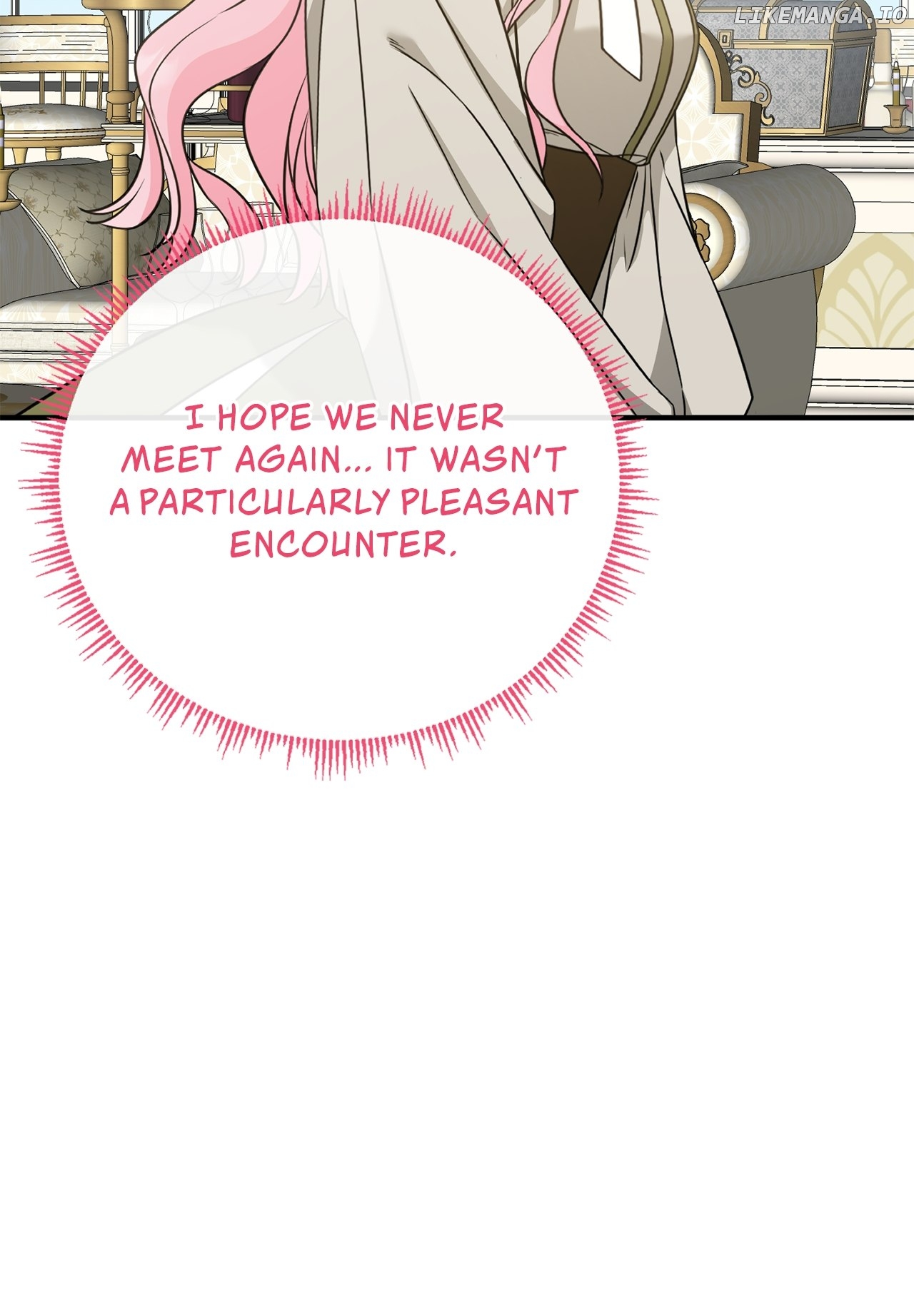I Won’t Go Back to My Family Who Abandoned Me Chapter 35 - page 78