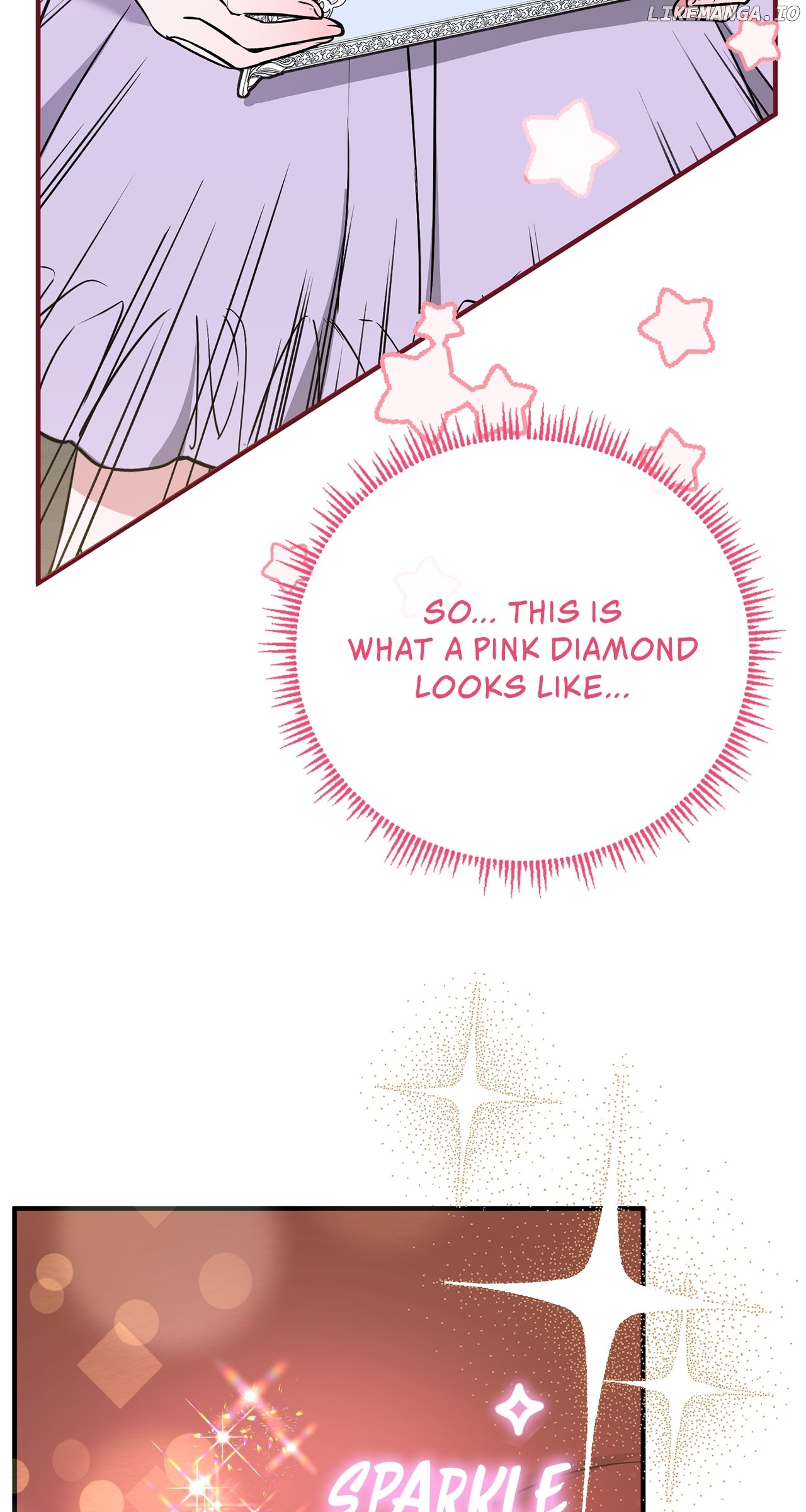 I Won’t Go Back to My Family Who Abandoned Me Chapter 35 - page 82