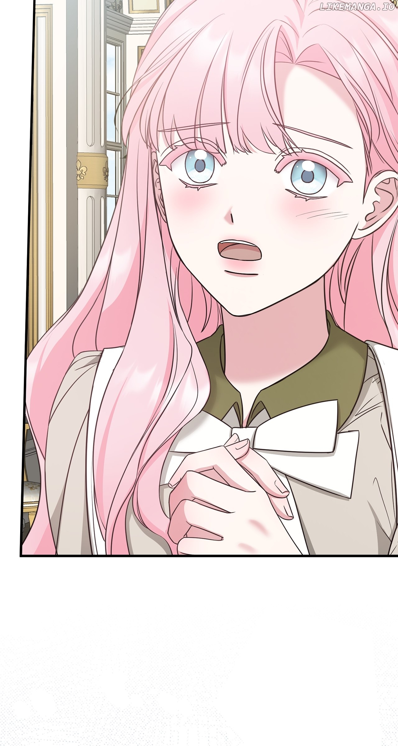 I Won’t Go Back to My Family Who Abandoned Me Chapter 35 - page 92