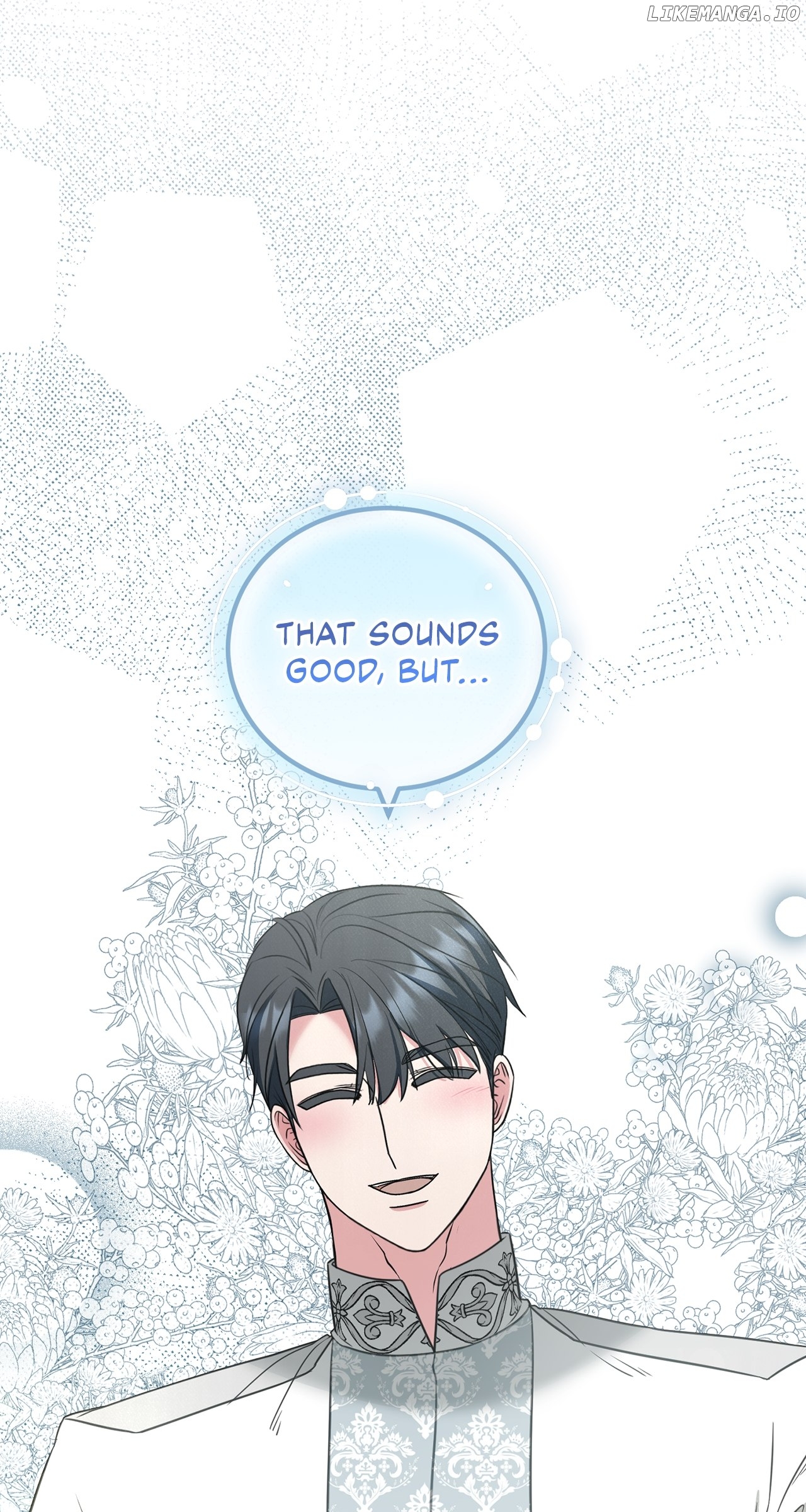 I Won’t Go Back to My Family Who Abandoned Me Chapter 35 - page 93