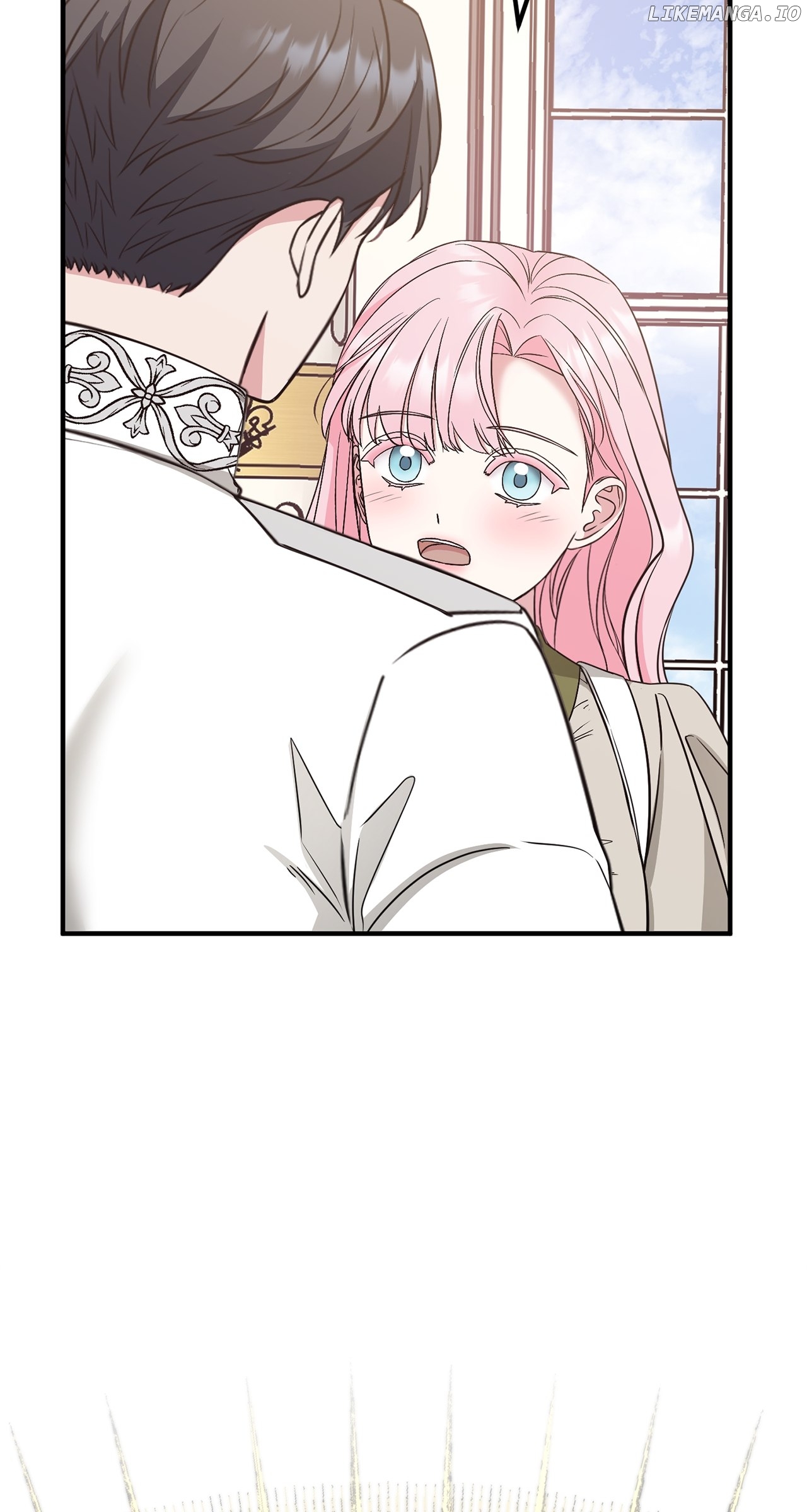 I Won’t Go Back to My Family Who Abandoned Me Chapter 36 - page 12