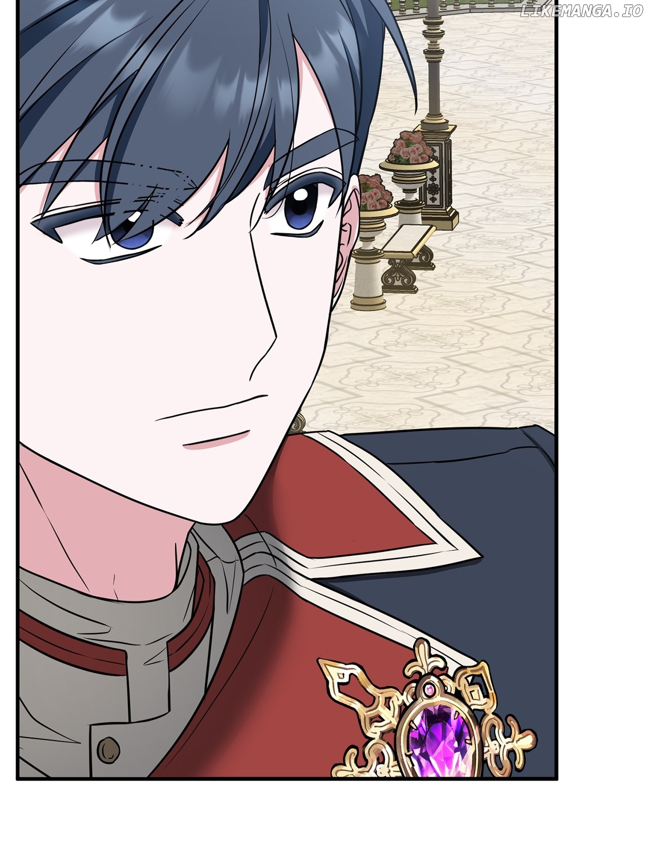 I Won’t Go Back to My Family Who Abandoned Me Chapter 36 - page 32