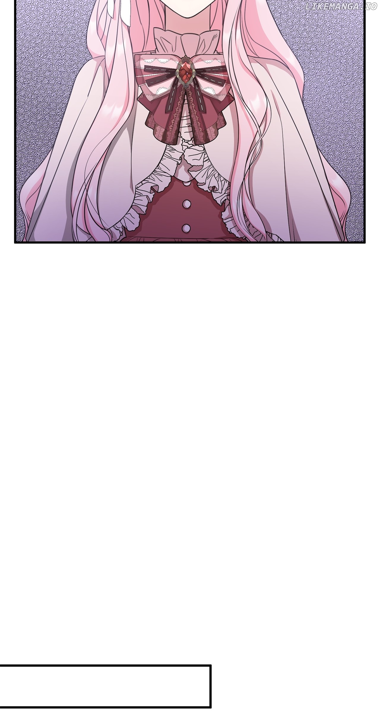 I Won’t Go Back to My Family Who Abandoned Me Chapter 36 - page 34
