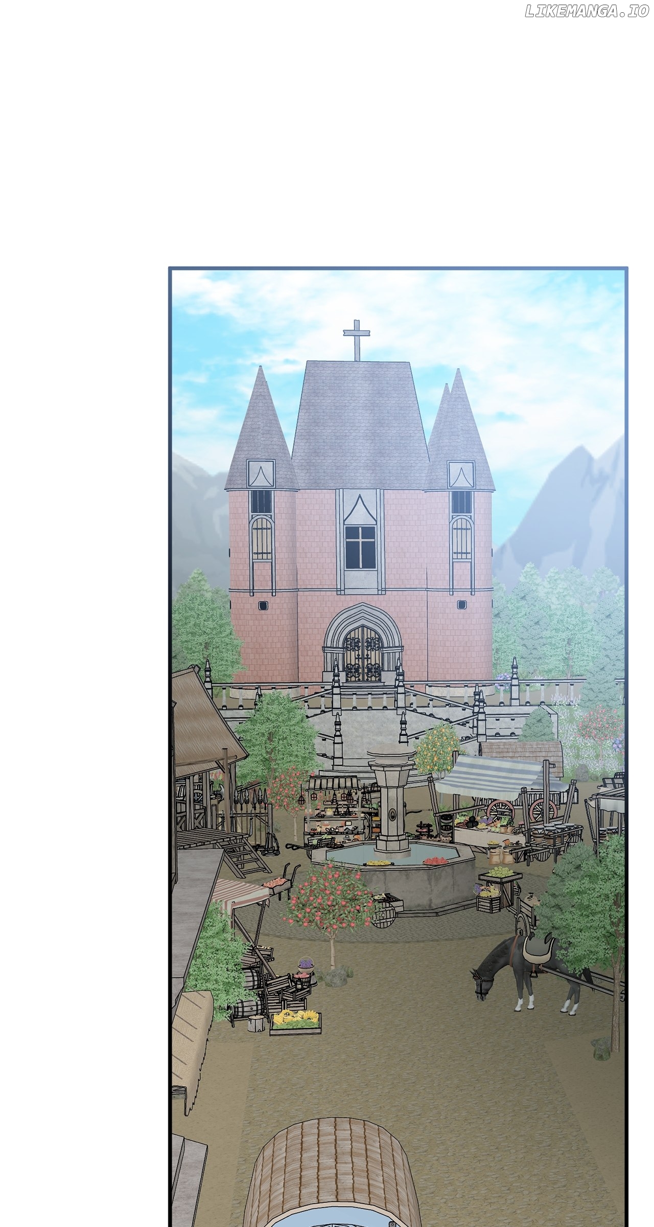 I Won’t Go Back to My Family Who Abandoned Me Chapter 36 - page 66