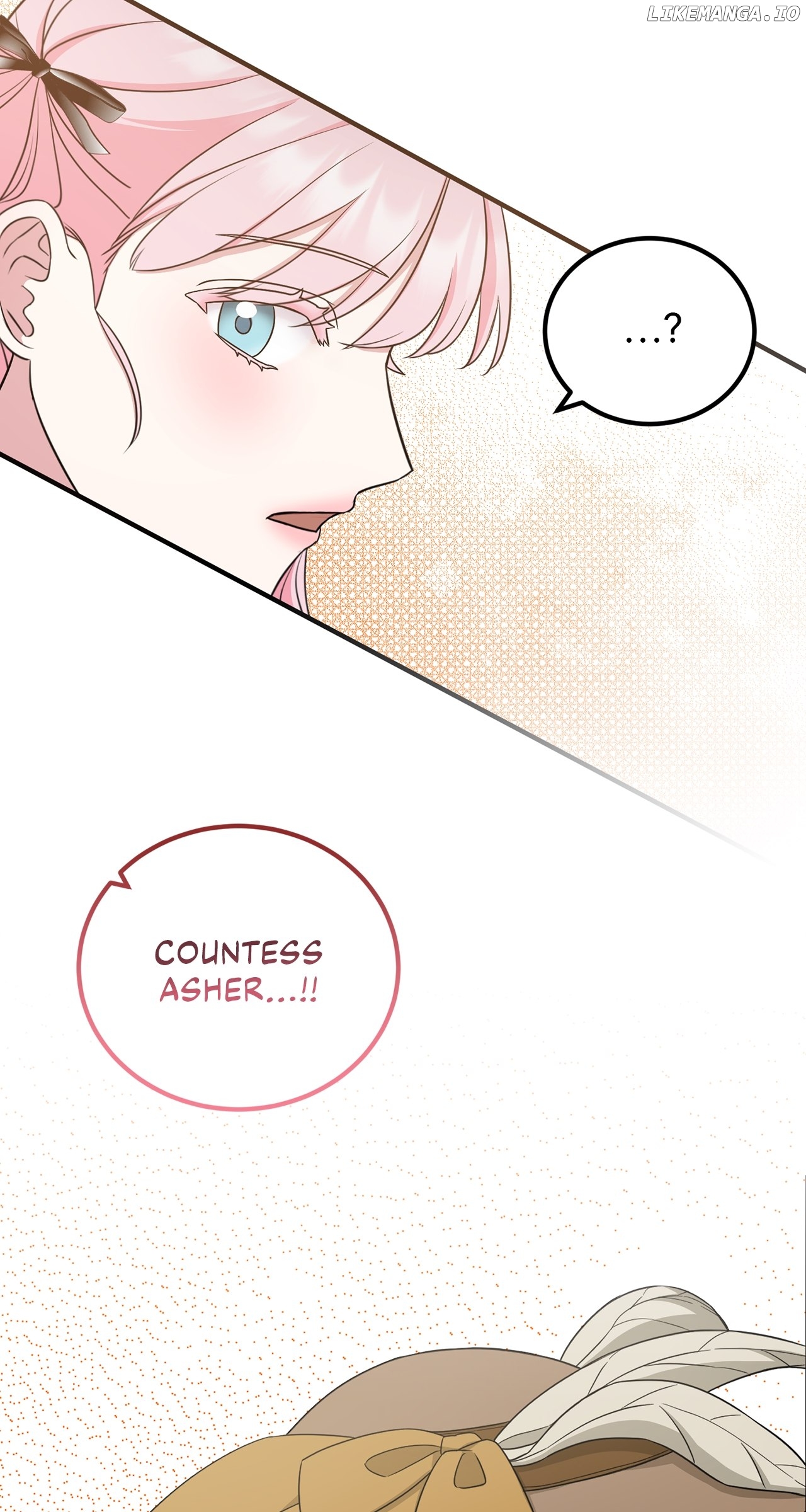 I Won’t Go Back to My Family Who Abandoned Me Chapter 36 - page 70
