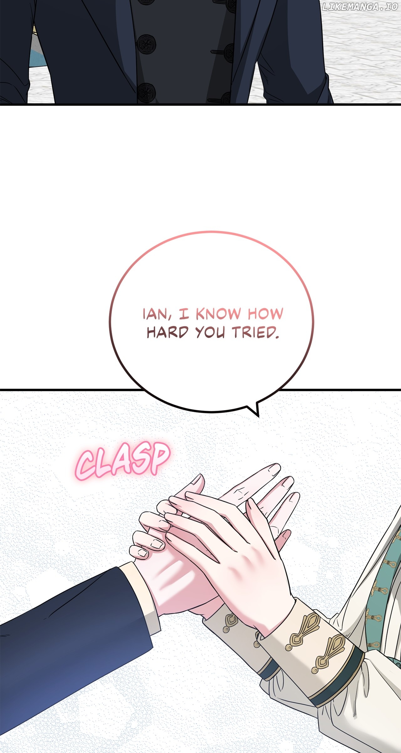 I Won’t Go Back to My Family Who Abandoned Me Chapter 37 - page 13