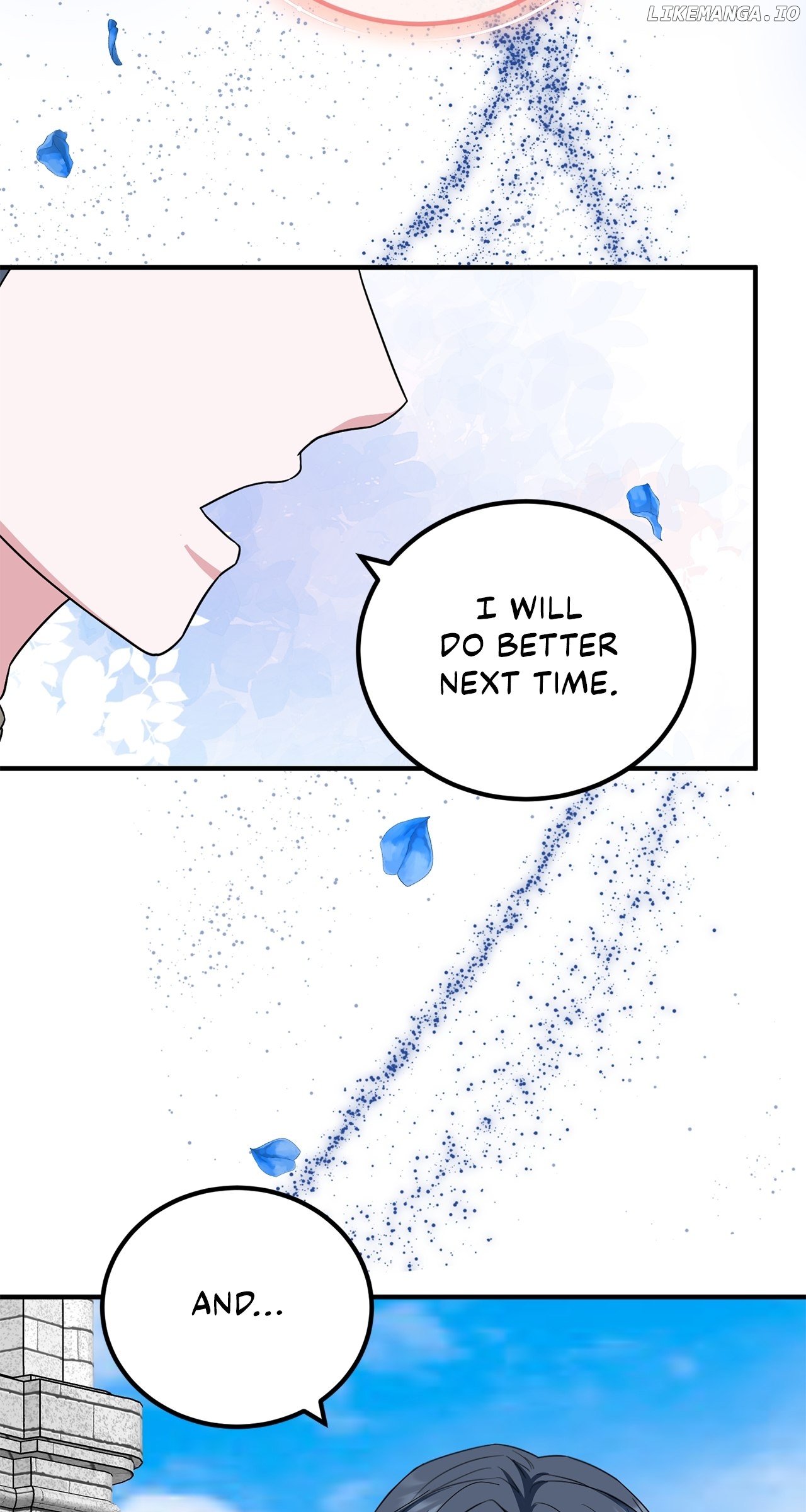 I Won’t Go Back to My Family Who Abandoned Me Chapter 37 - page 15