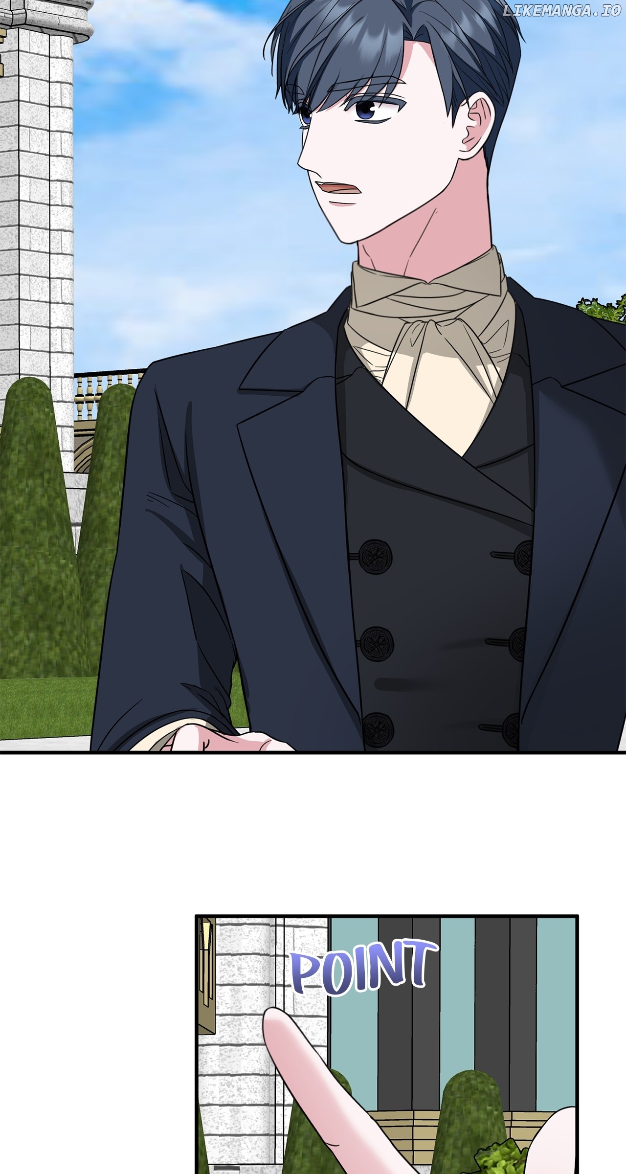 I Won’t Go Back to My Family Who Abandoned Me Chapter 37 - page 16