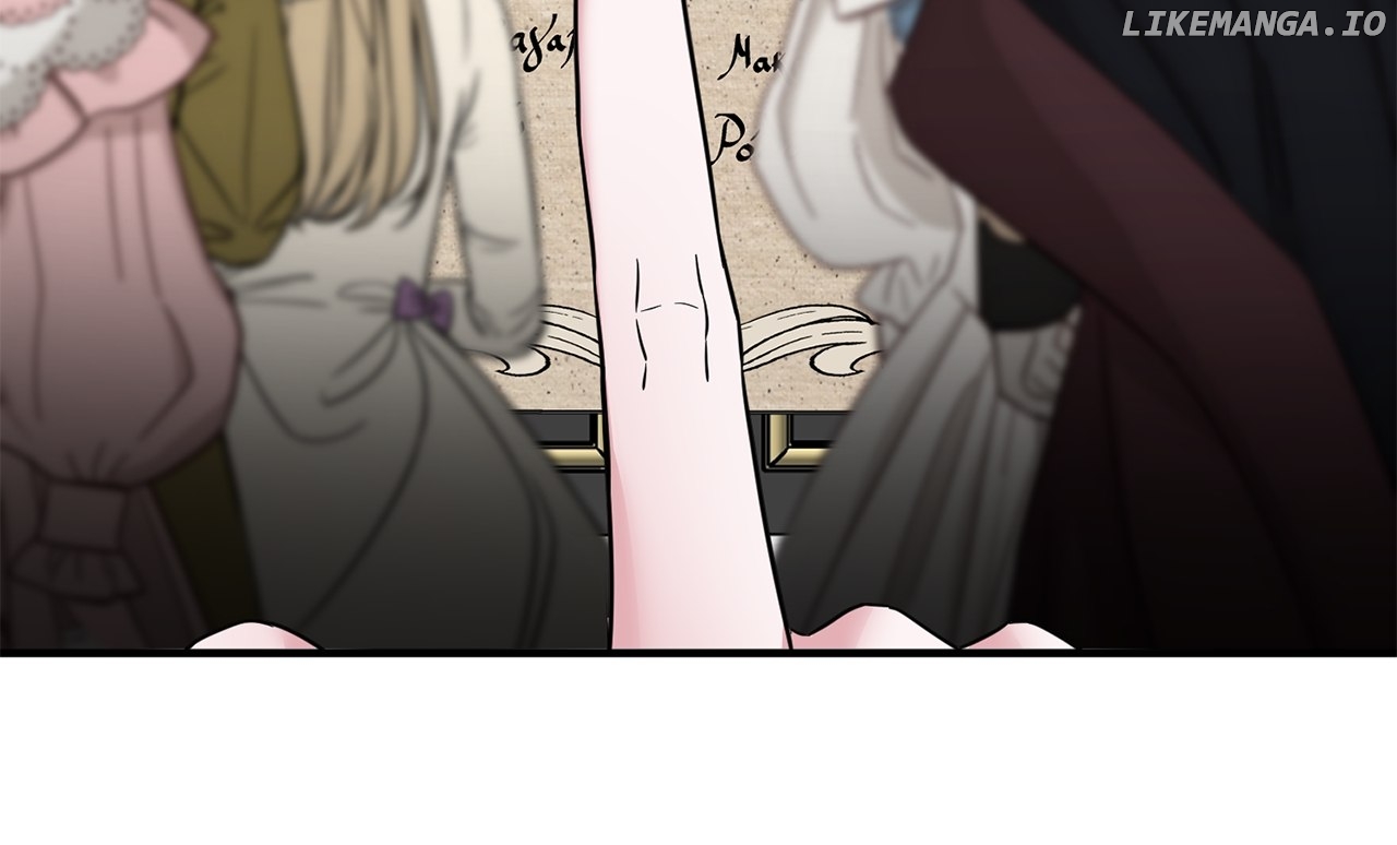 I Won’t Go Back to My Family Who Abandoned Me Chapter 37 - page 18