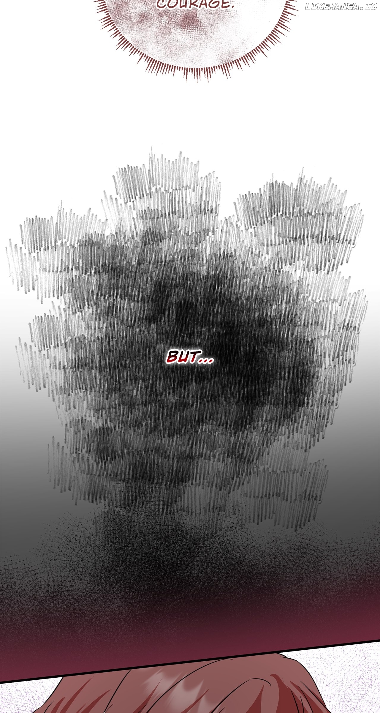 I Won’t Go Back to My Family Who Abandoned Me Chapter 37 - page 24