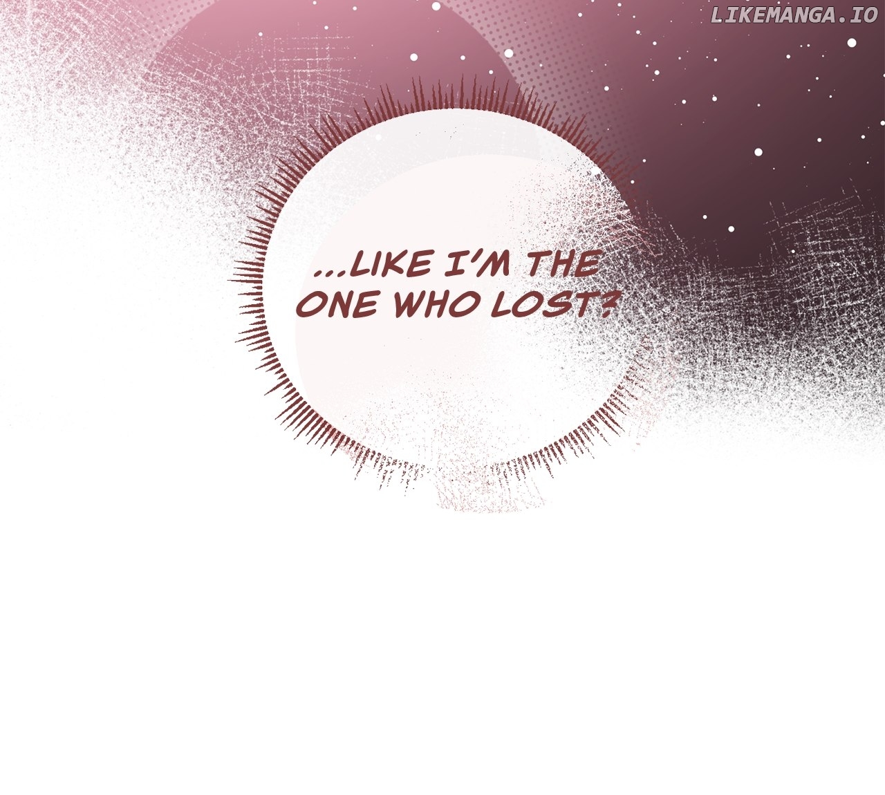 I Won’t Go Back to My Family Who Abandoned Me Chapter 37 - page 27