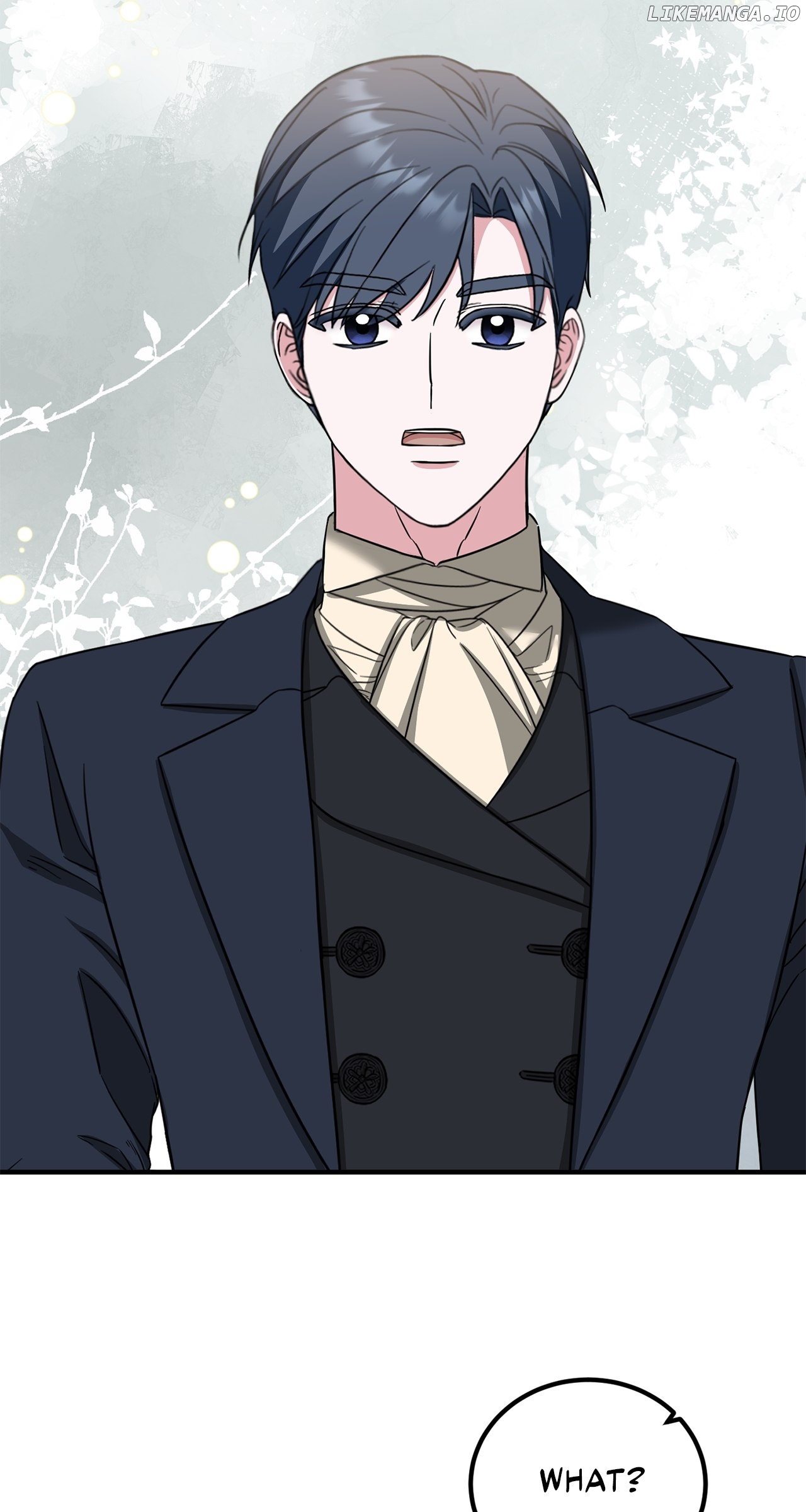 I Won’t Go Back to My Family Who Abandoned Me Chapter 37 - page 58