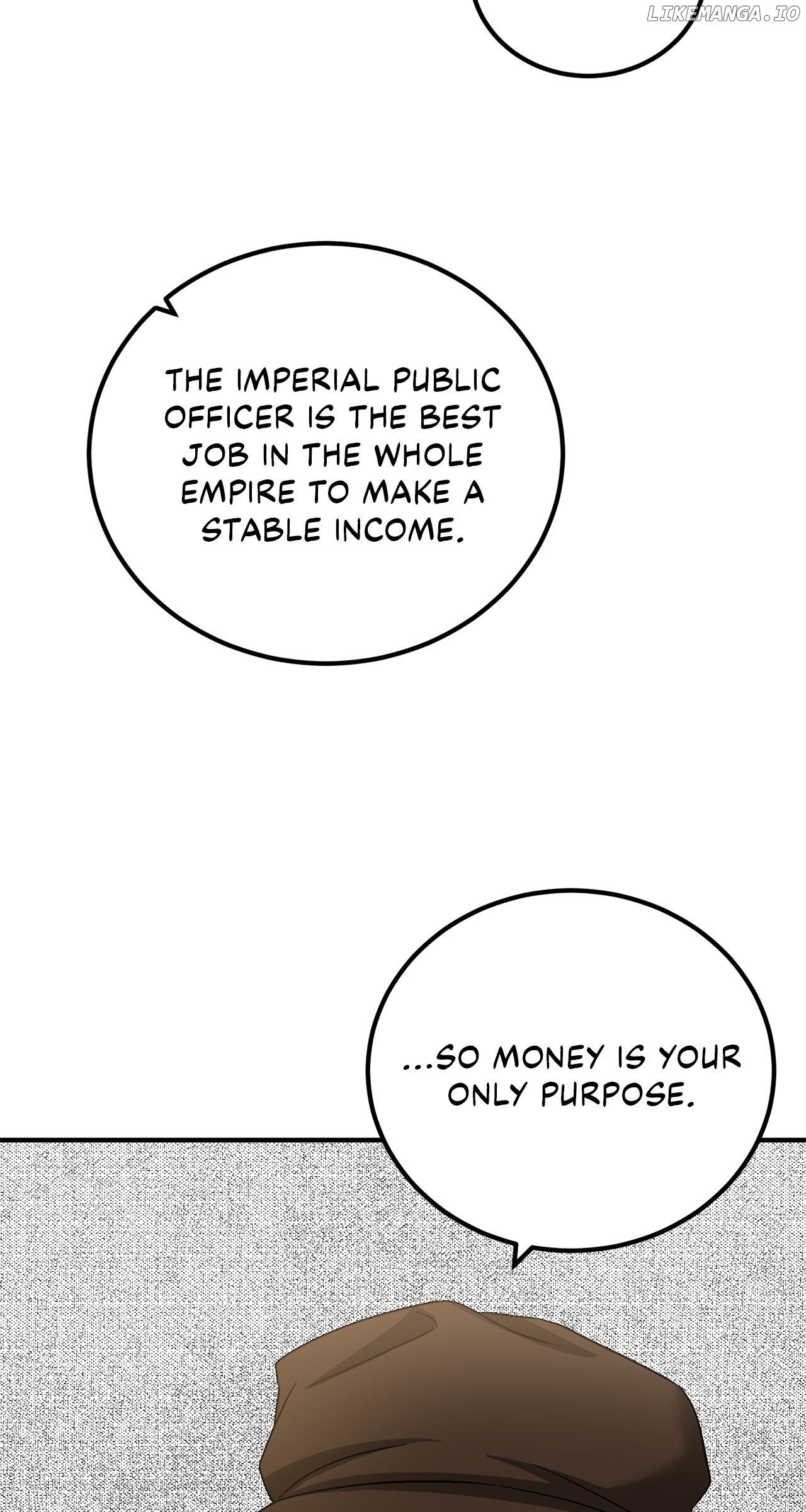 I Won’t Go Back to My Family Who Abandoned Me Chapter 37 - page 59