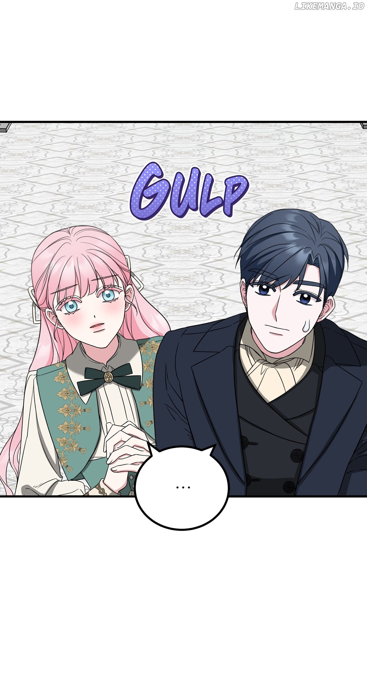 I Won’t Go Back to My Family Who Abandoned Me Chapter 37 - page 7