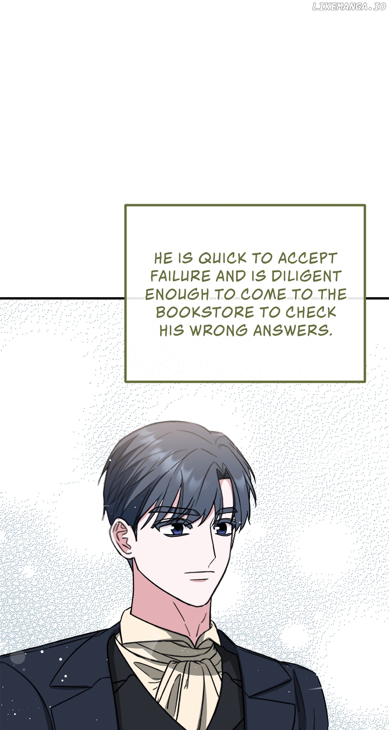 I Won’t Go Back to My Family Who Abandoned Me Chapter 37 - page 65