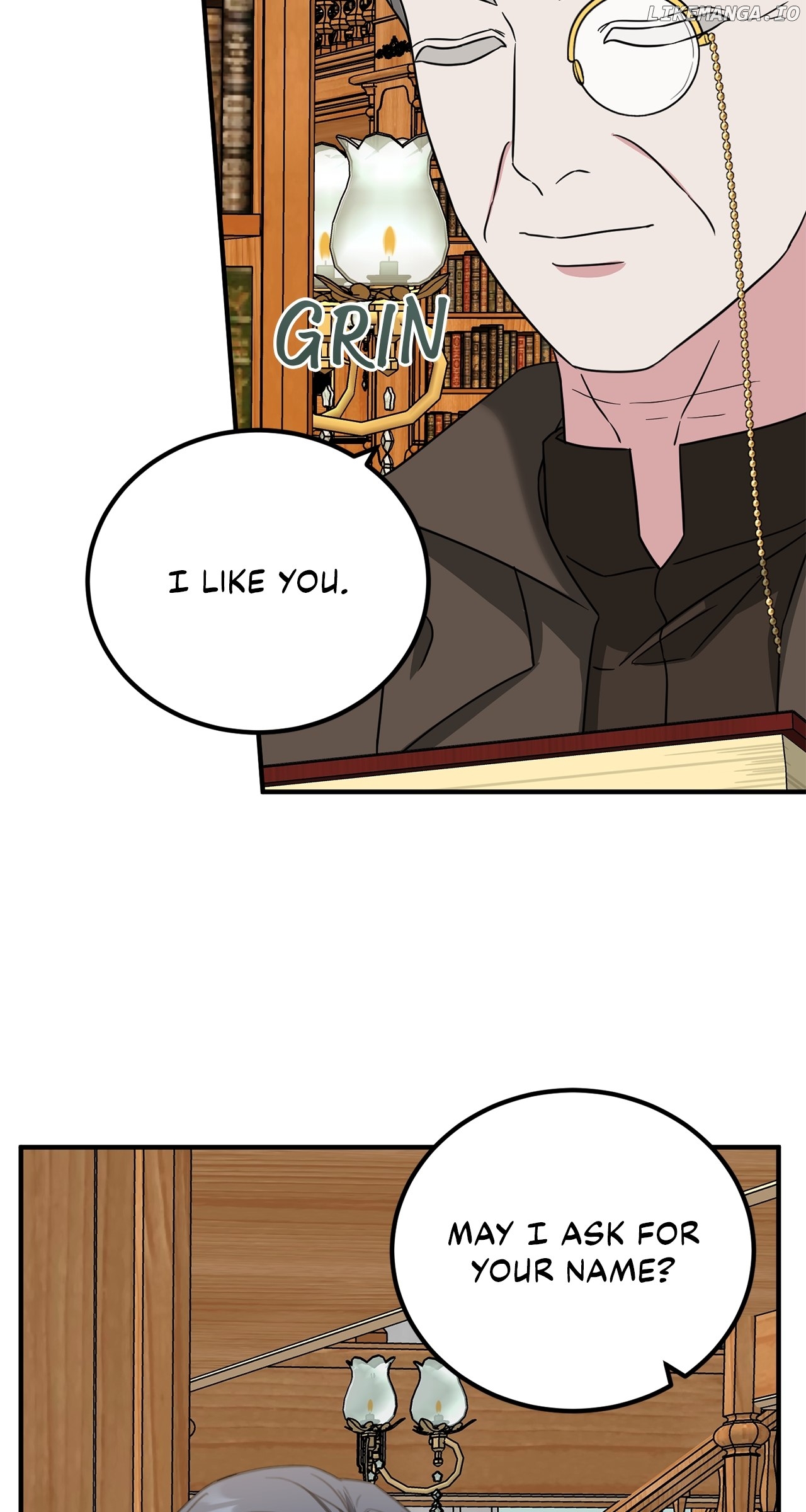I Won’t Go Back to My Family Who Abandoned Me Chapter 37 - page 68