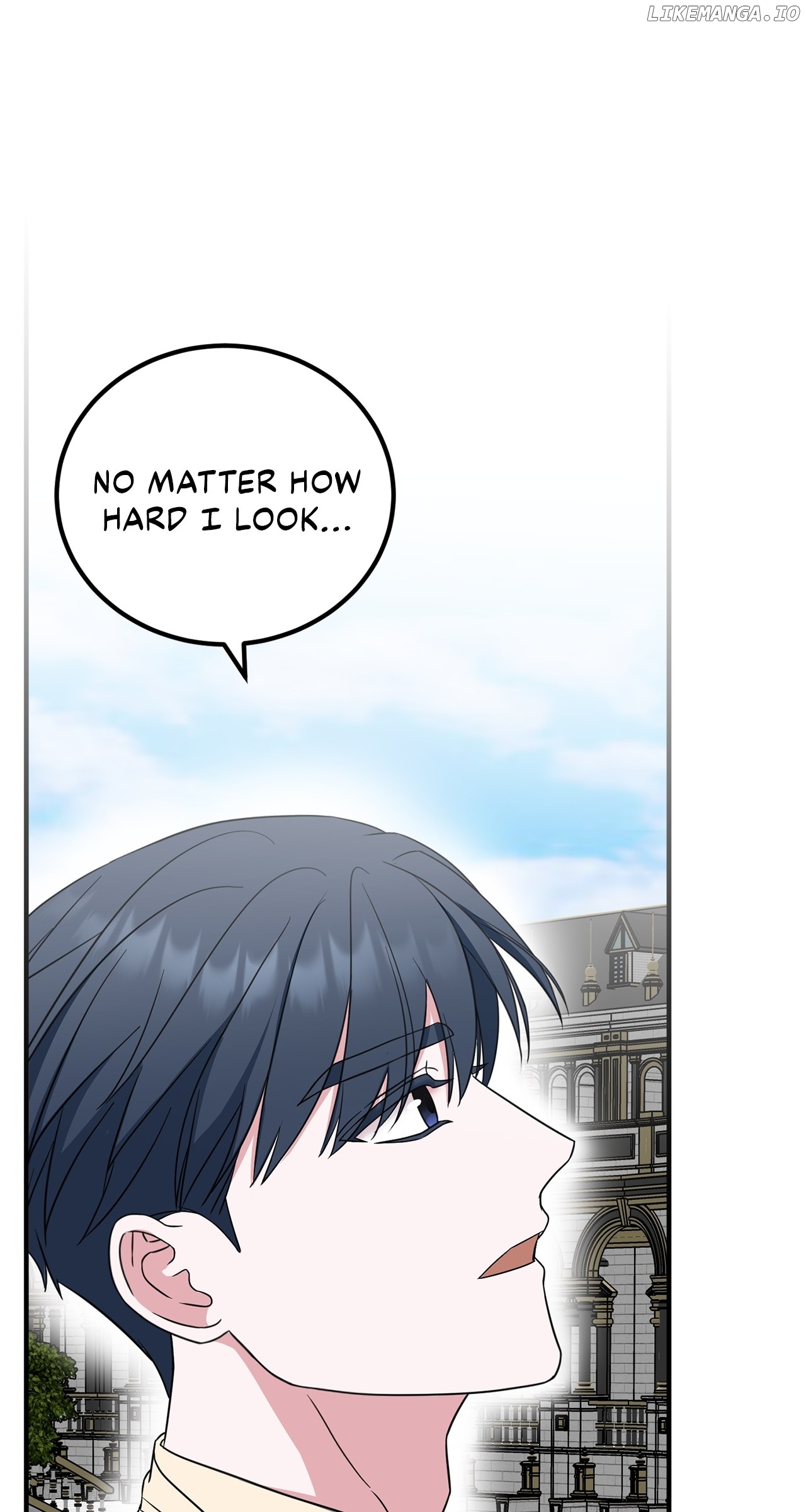 I Won’t Go Back to My Family Who Abandoned Me Chapter 37 - page 8