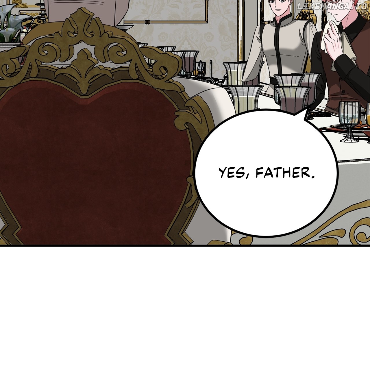 I Won’t Go Back to My Family Who Abandoned Me Chapter 37 - page 72