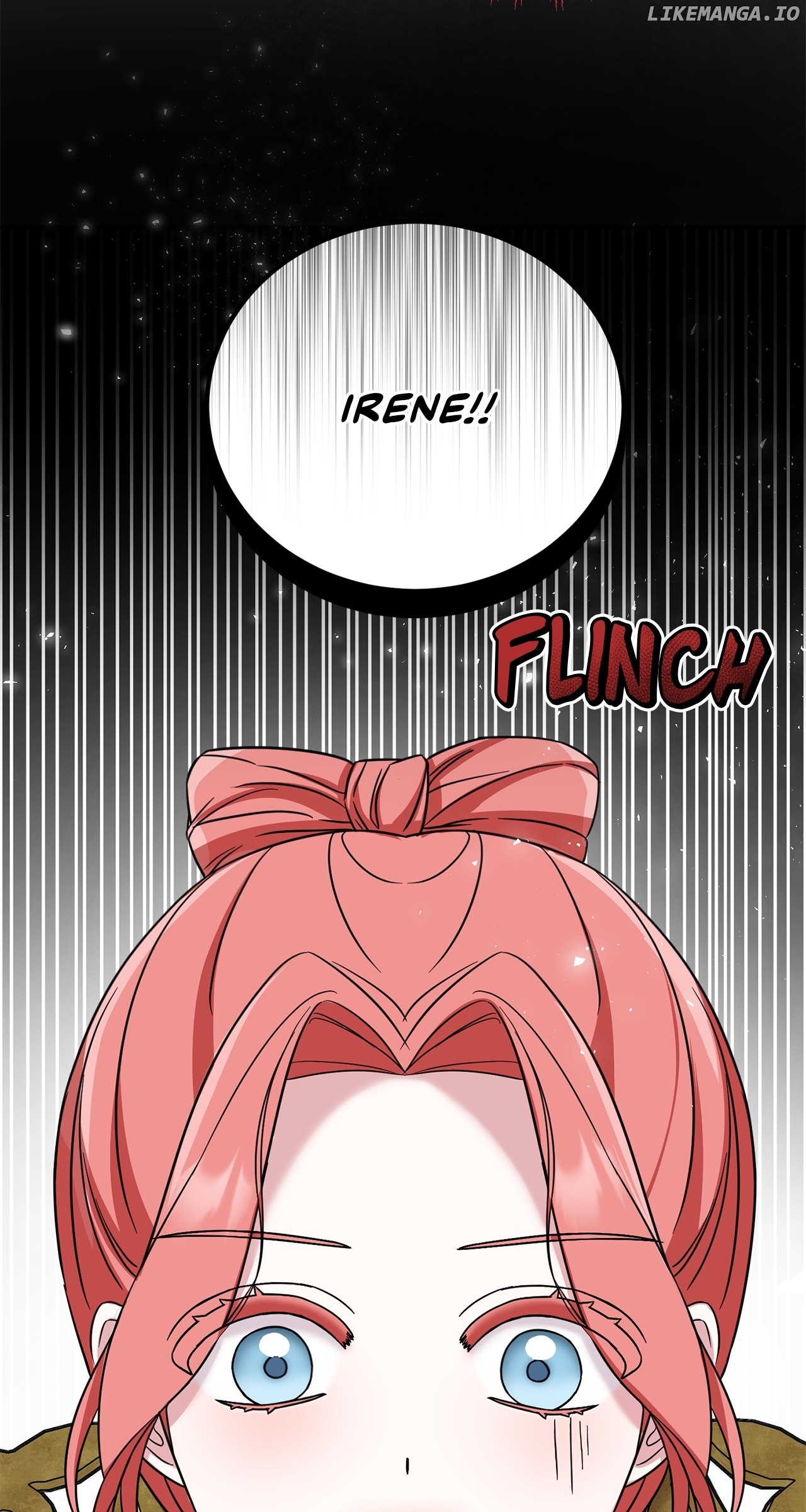 I Won’t Go Back to My Family Who Abandoned Me Chapter 37 - page 75