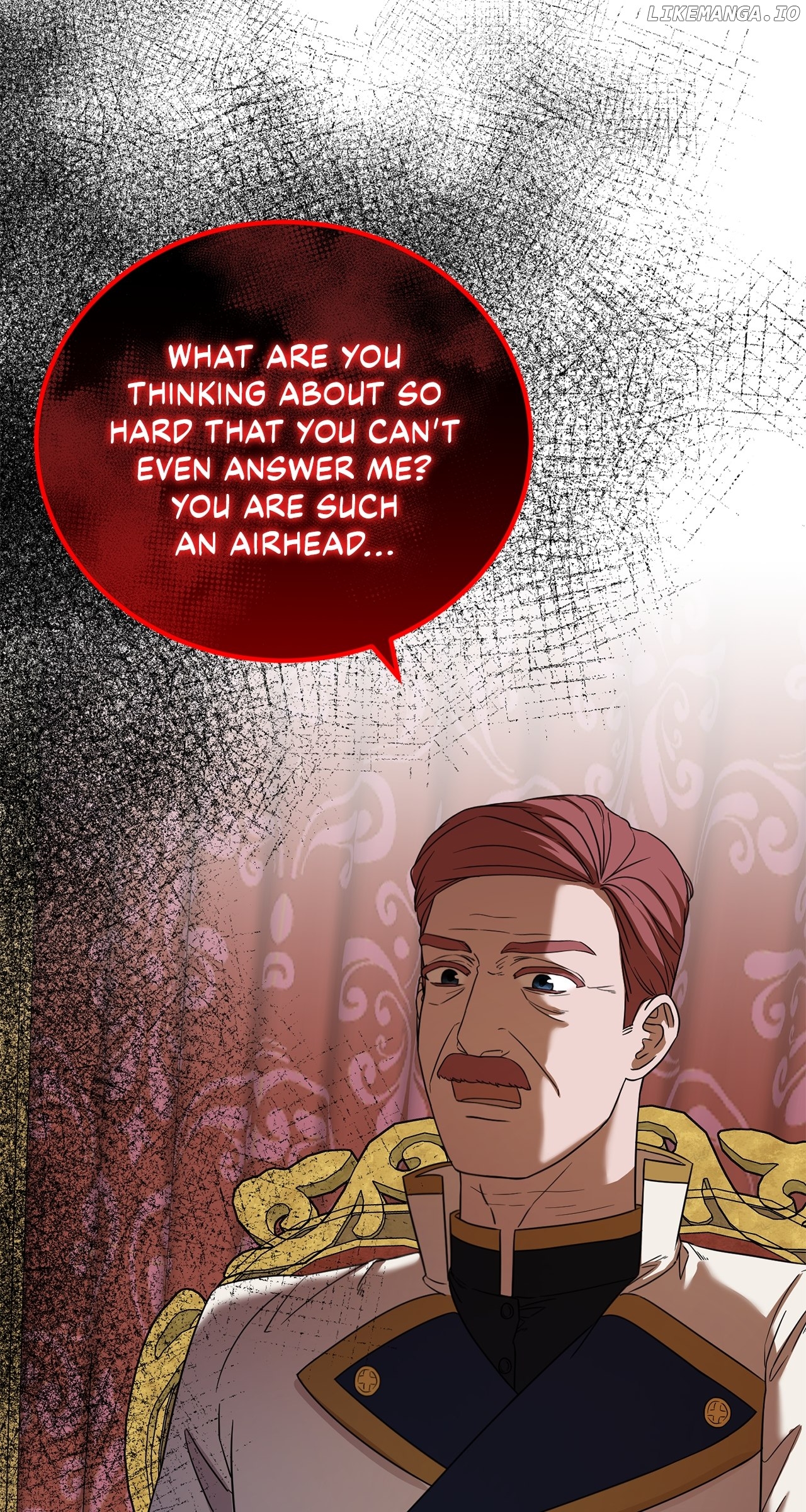I Won’t Go Back to My Family Who Abandoned Me Chapter 37 - page 77