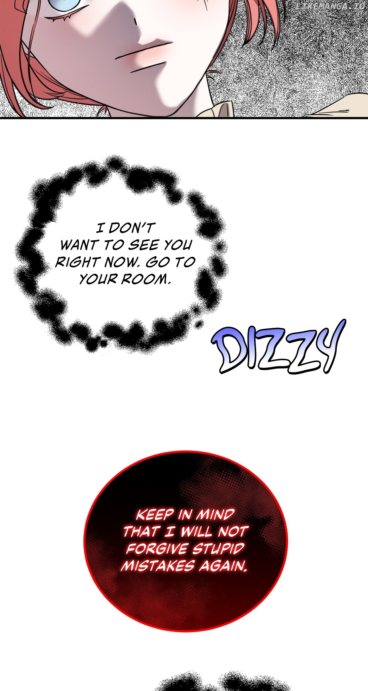 I Won’t Go Back to My Family Who Abandoned Me Chapter 37 - page 79