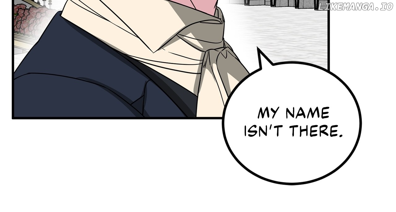 I Won’t Go Back to My Family Who Abandoned Me Chapter 37 - page 9
