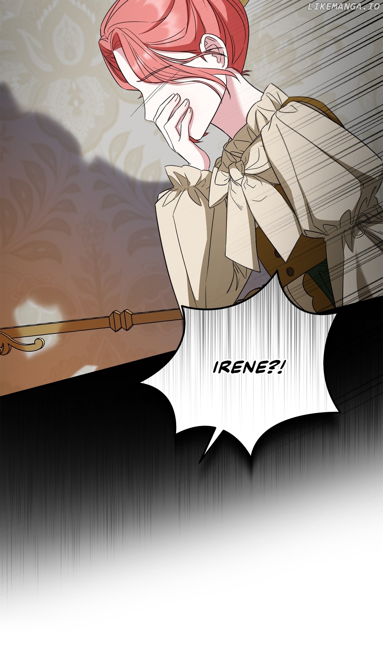 I Won’t Go Back to My Family Who Abandoned Me Chapter 37 - page 81