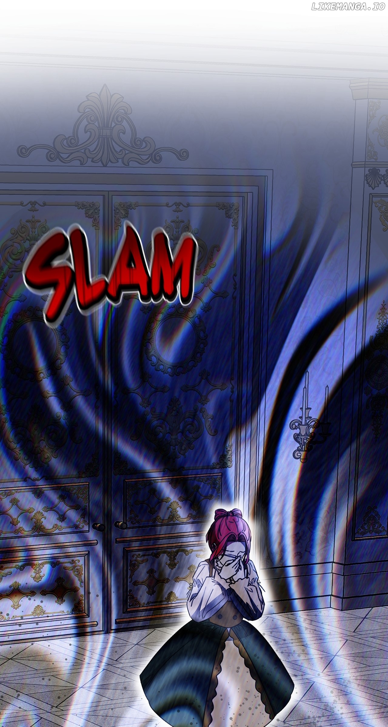 I Won’t Go Back to My Family Who Abandoned Me Chapter 37 - page 82