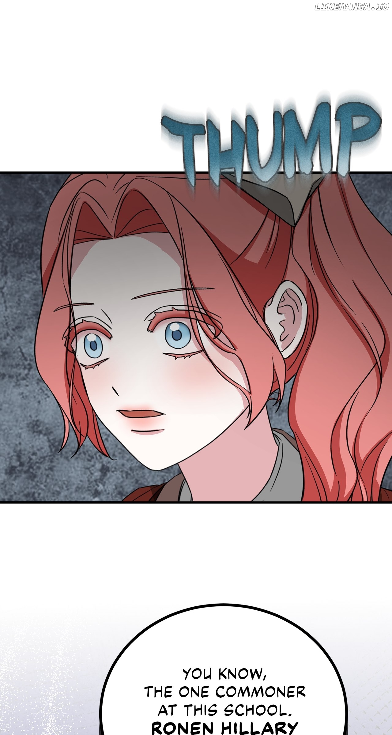 I Won’t Go Back to My Family Who Abandoned Me Chapter 37 - page 89