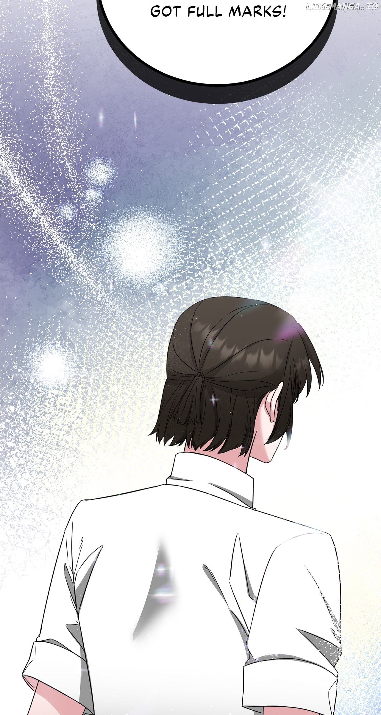 I Won’t Go Back to My Family Who Abandoned Me Chapter 37 - page 90
