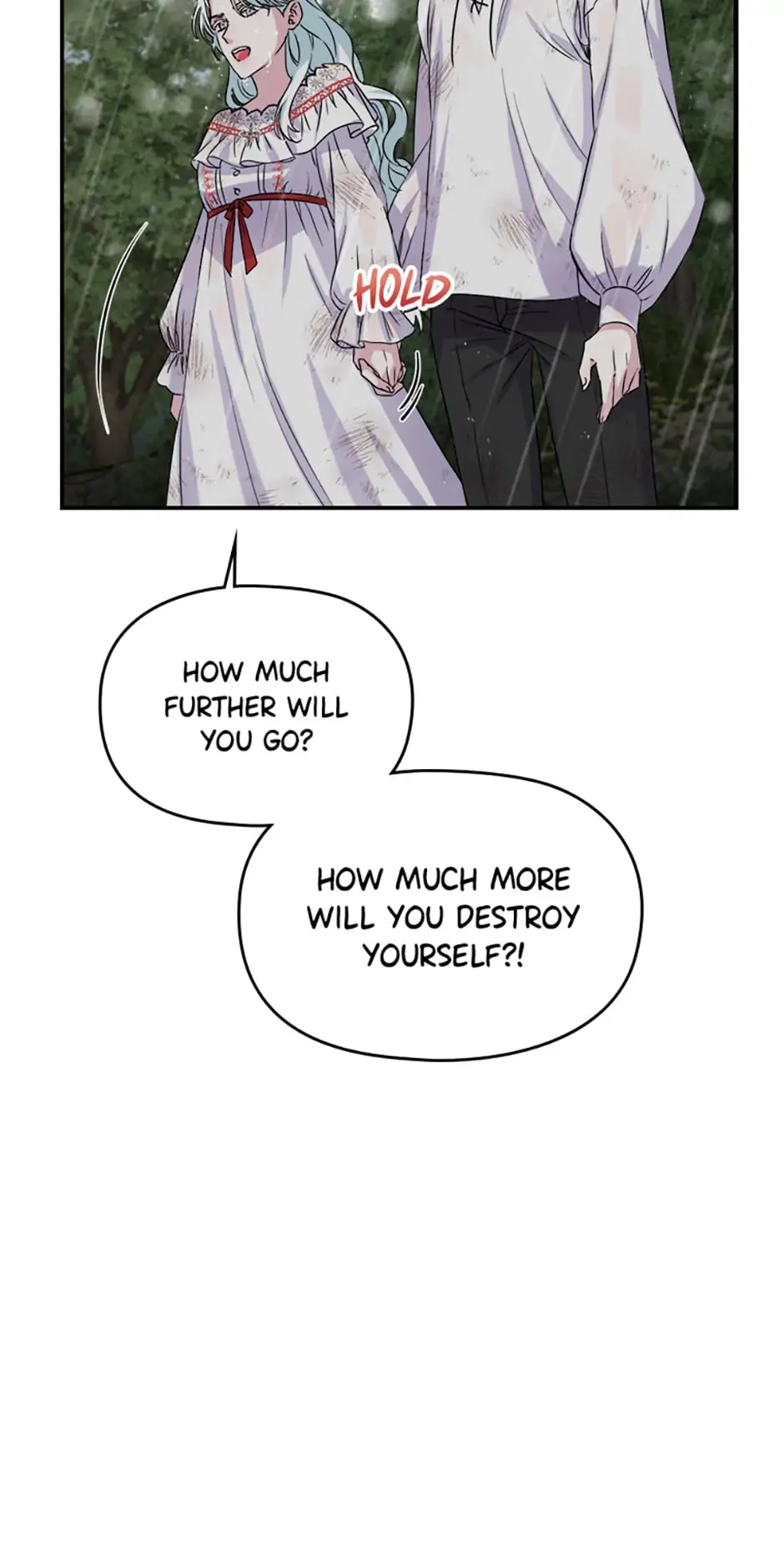 Taming My Villainous Little Brother Chapter 0.1 - page 21