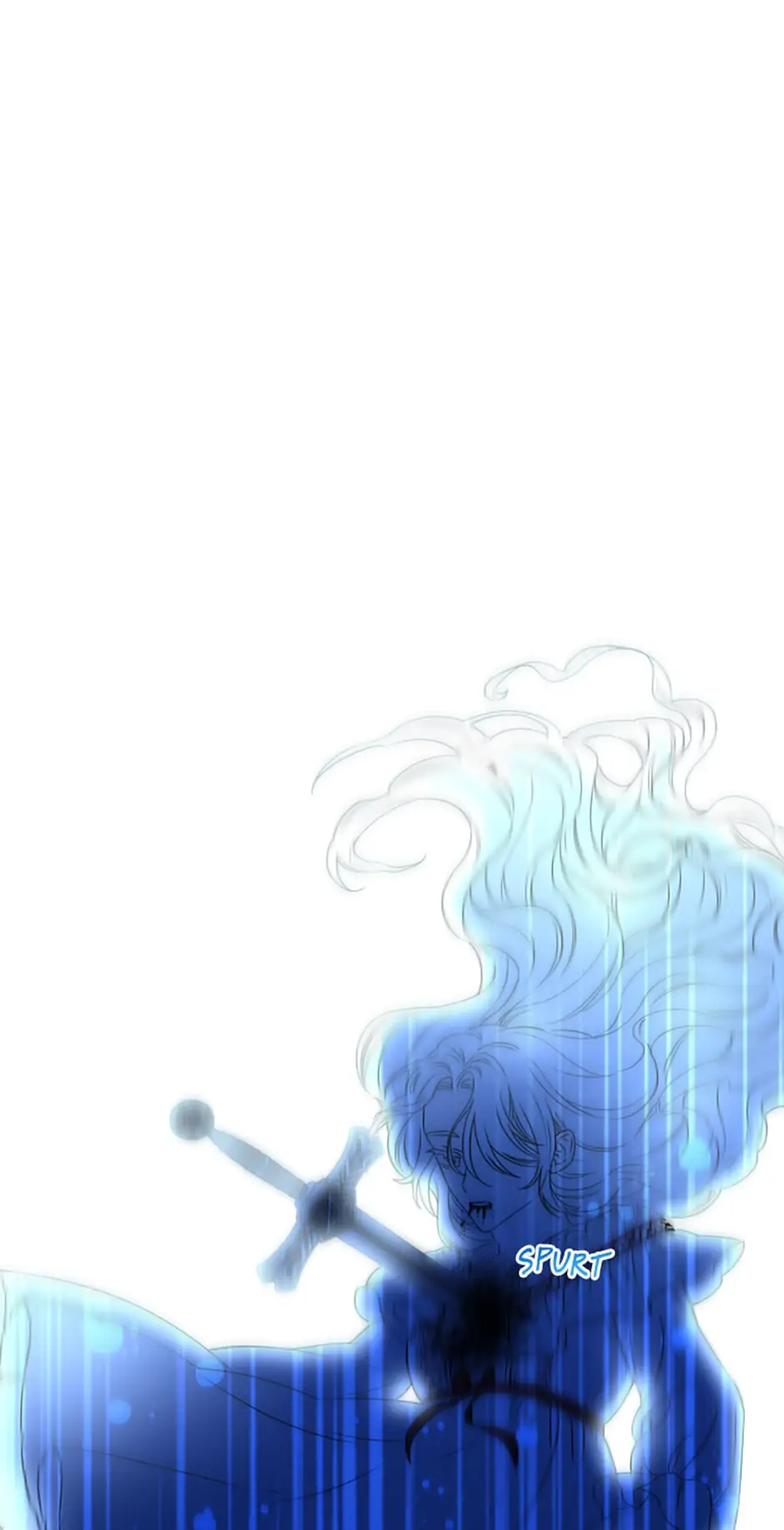 Taming My Villainous Little Brother Chapter 0.1 - page 36