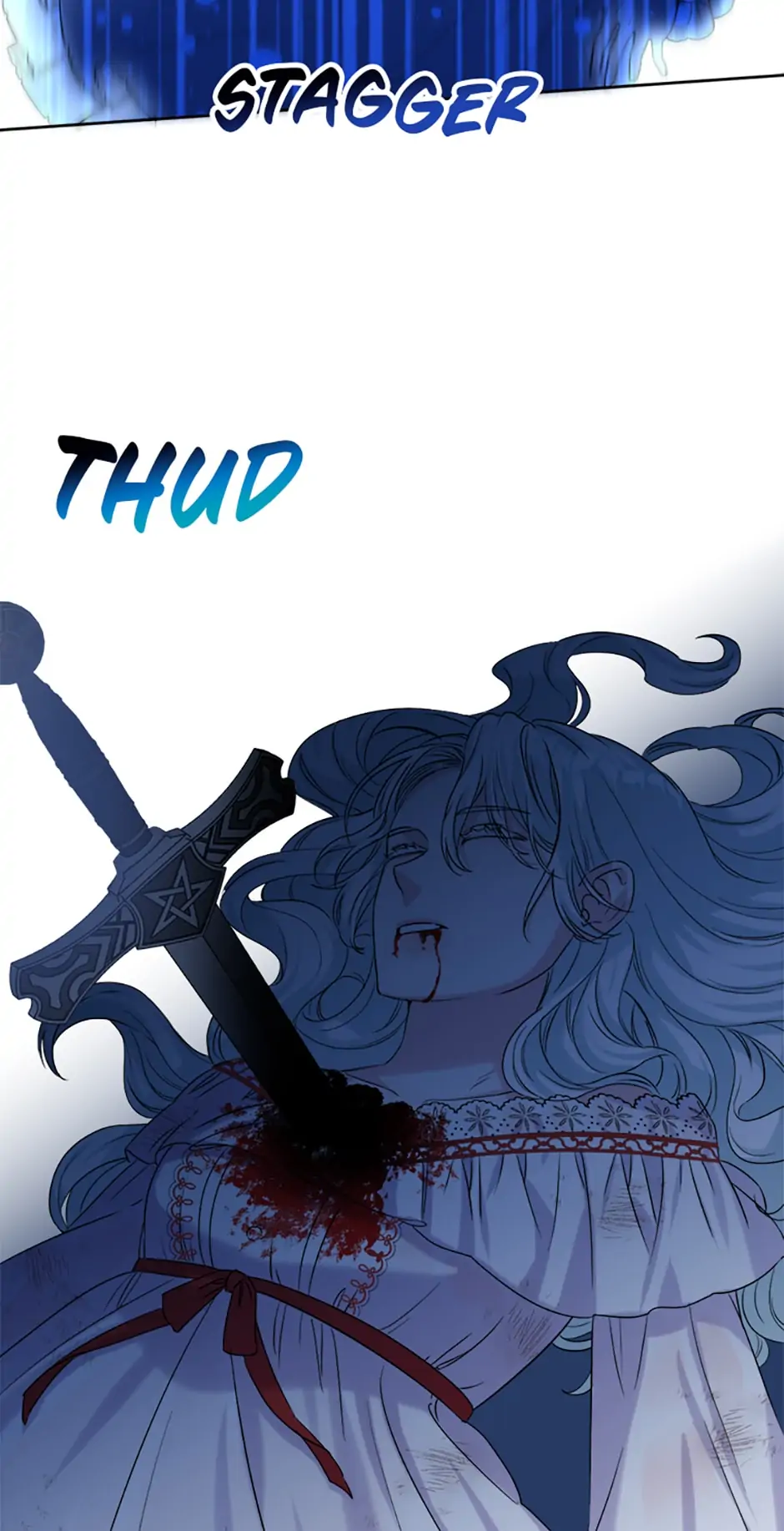Taming My Villainous Little Brother Chapter 0.1 - page 37