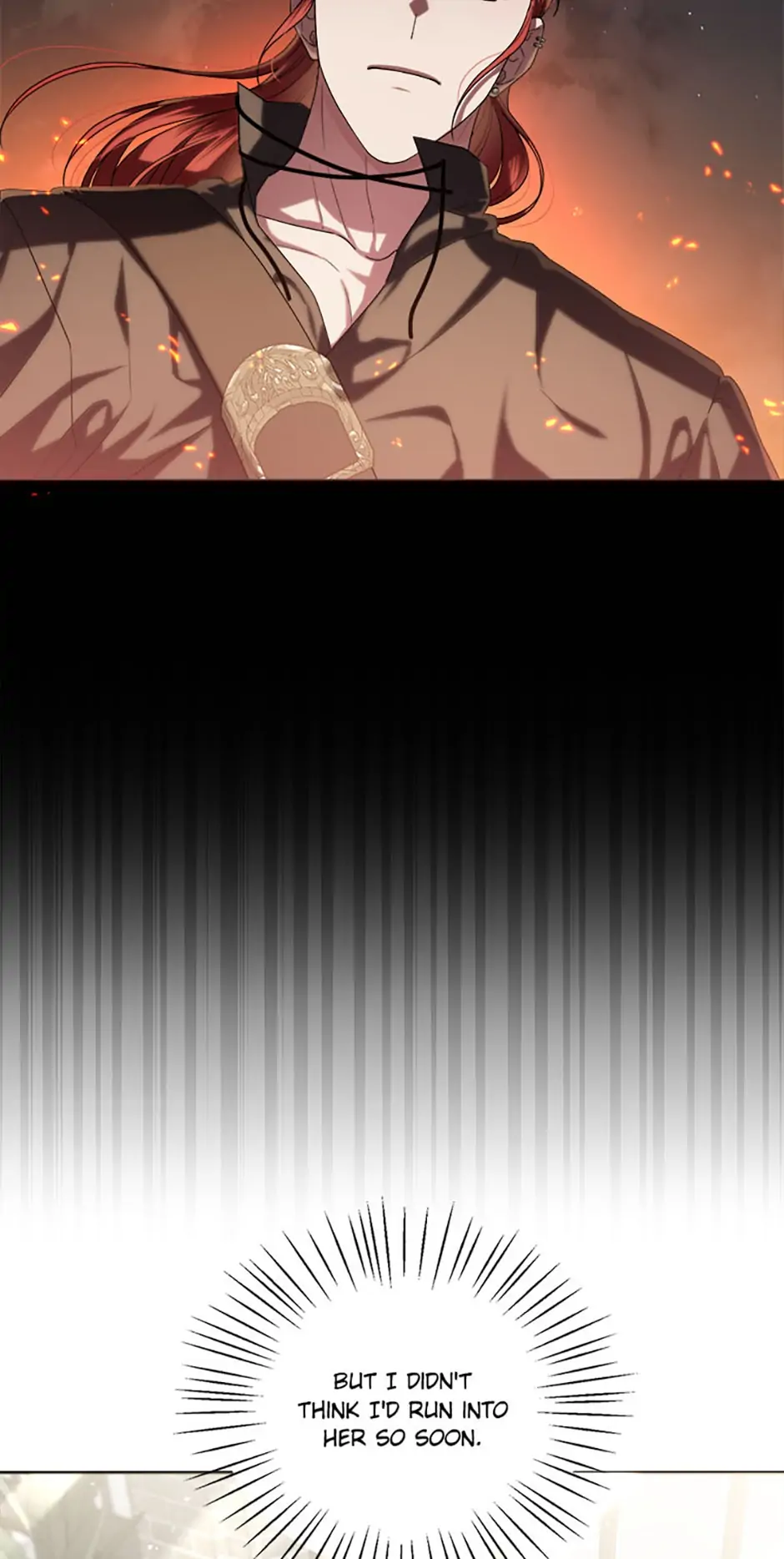 Taming My Villainous Little Brother Chapter 36 - page 68