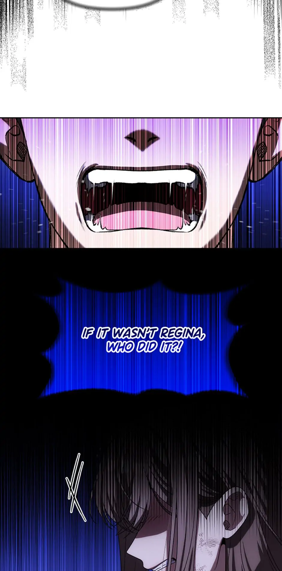 Taming My Villainous Little Brother Chapter 30 - page 14