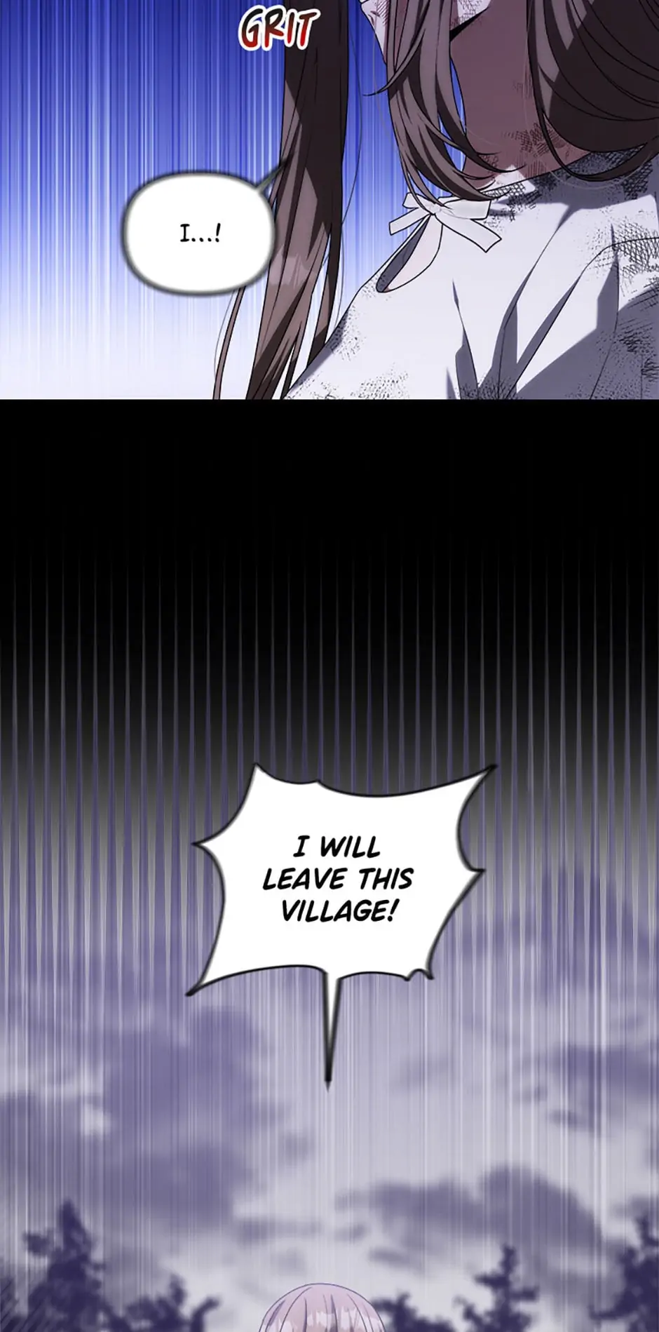 Taming My Villainous Little Brother Chapter 30 - page 15