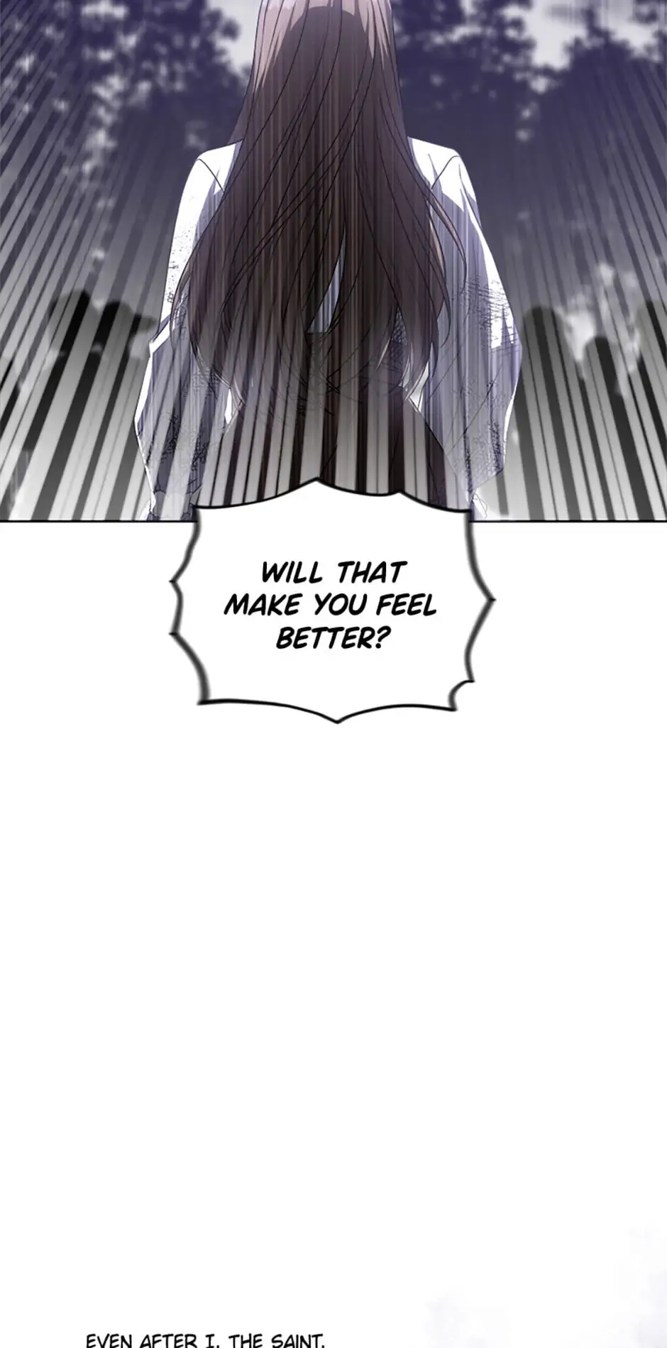 Taming My Villainous Little Brother Chapter 30 - page 16