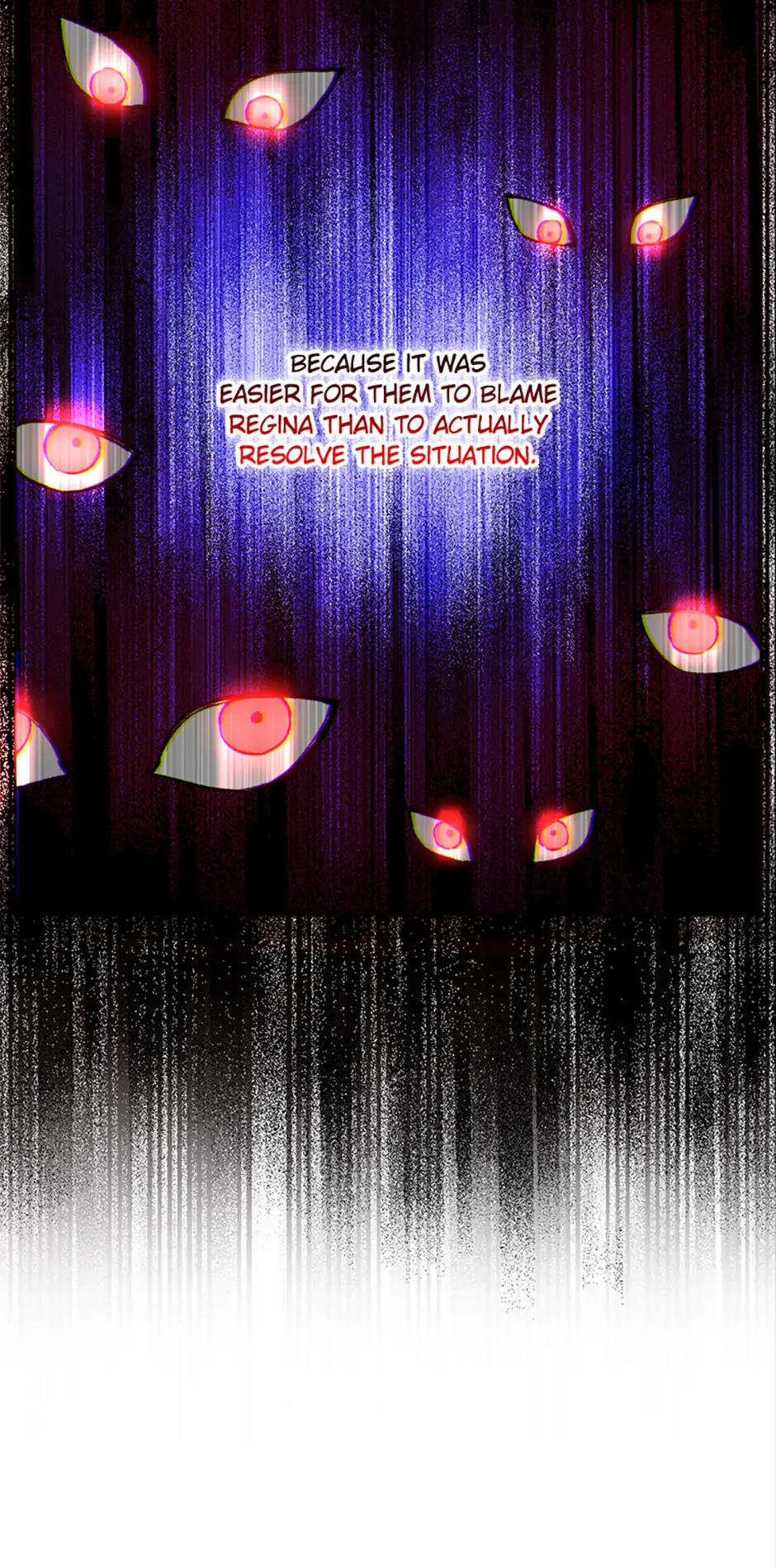 Taming My Villainous Little Brother Chapter 30 - page 18