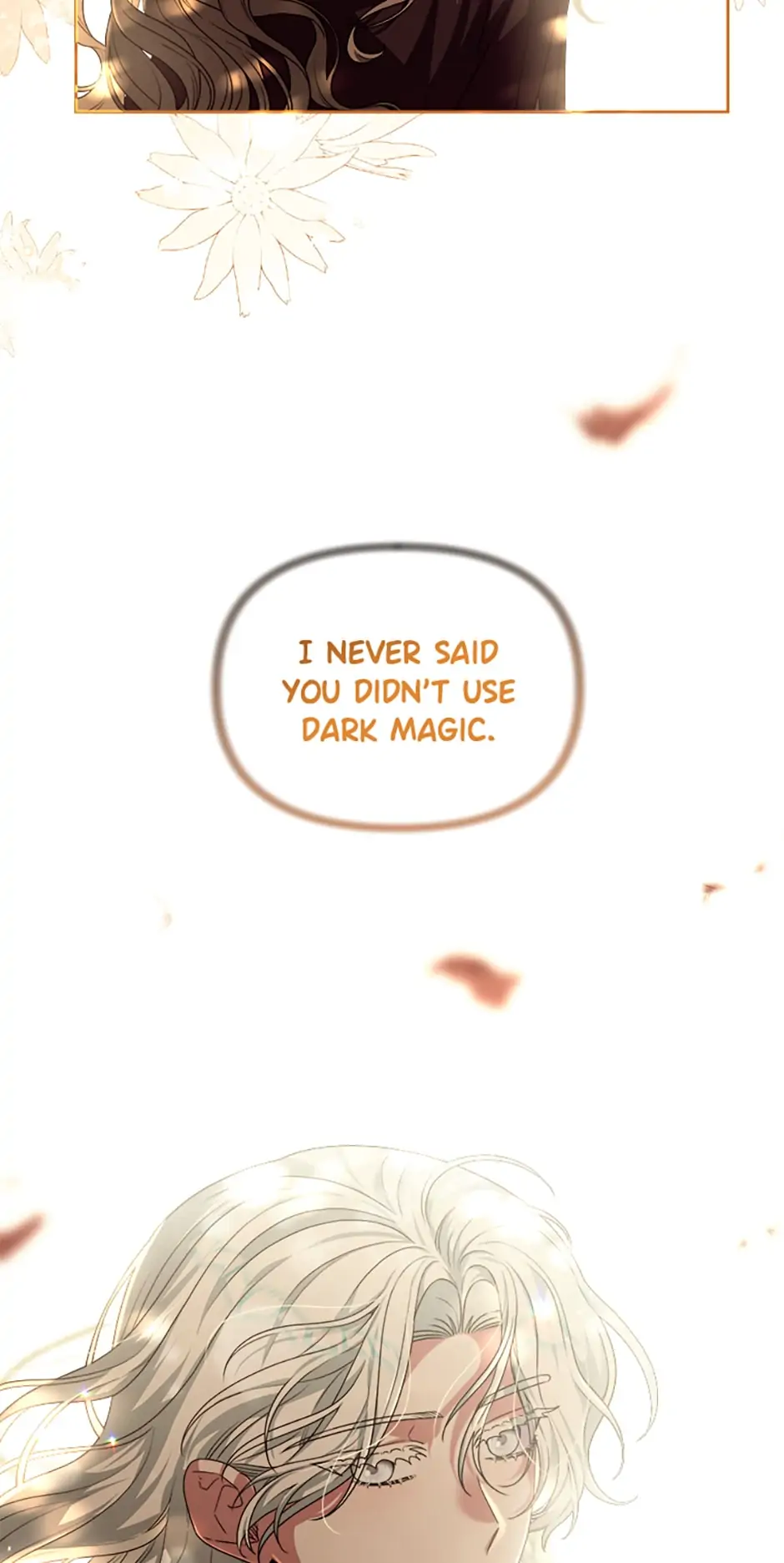Taming My Villainous Little Brother Chapter 30 - page 25