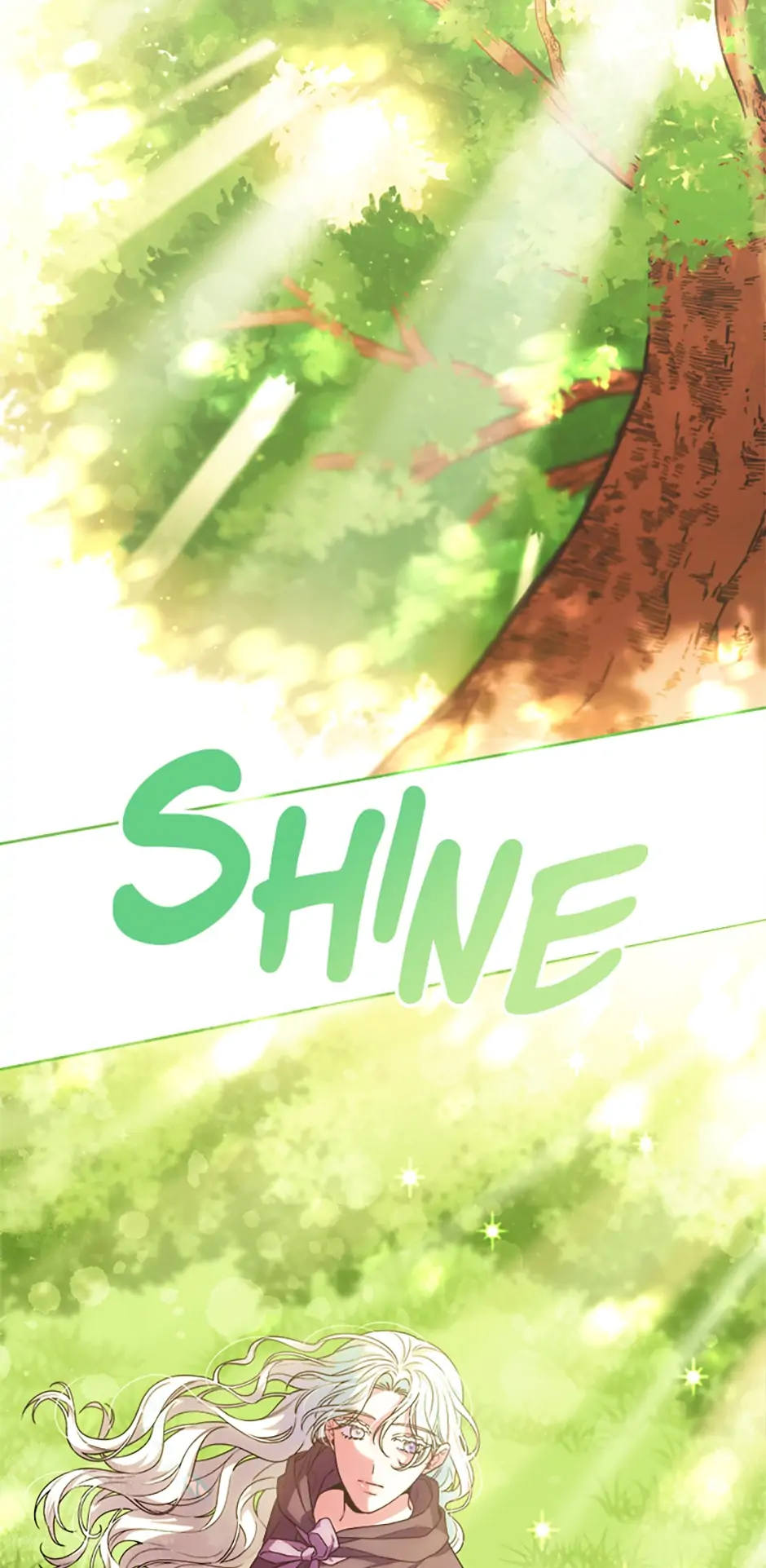 Taming My Villainous Little Brother Chapter 30 - page 35