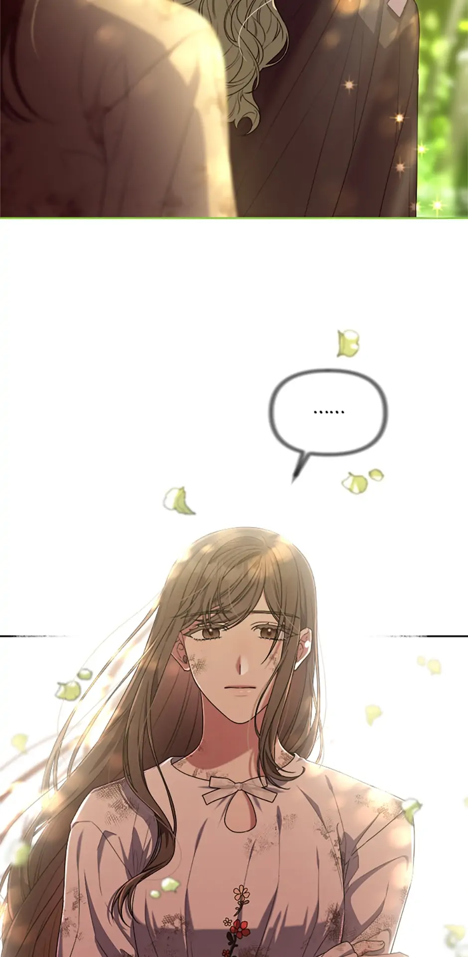 Taming My Villainous Little Brother Chapter 30 - page 37