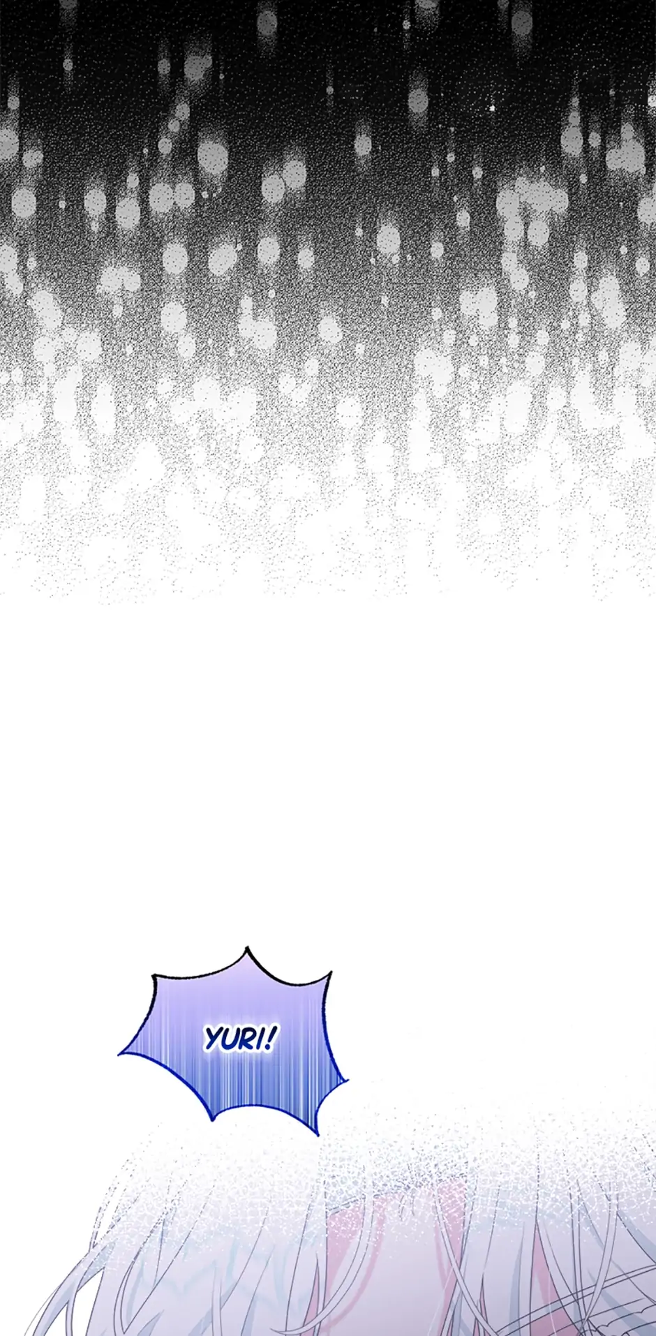 Taming My Villainous Little Brother Chapter 30 - page 41