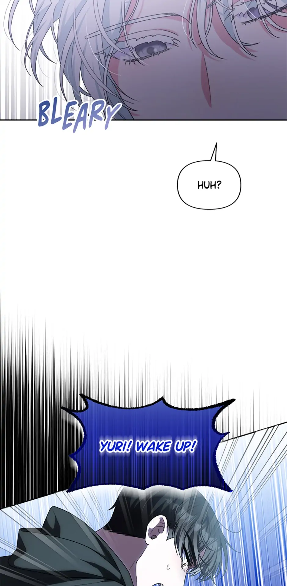Taming My Villainous Little Brother Chapter 30 - page 42