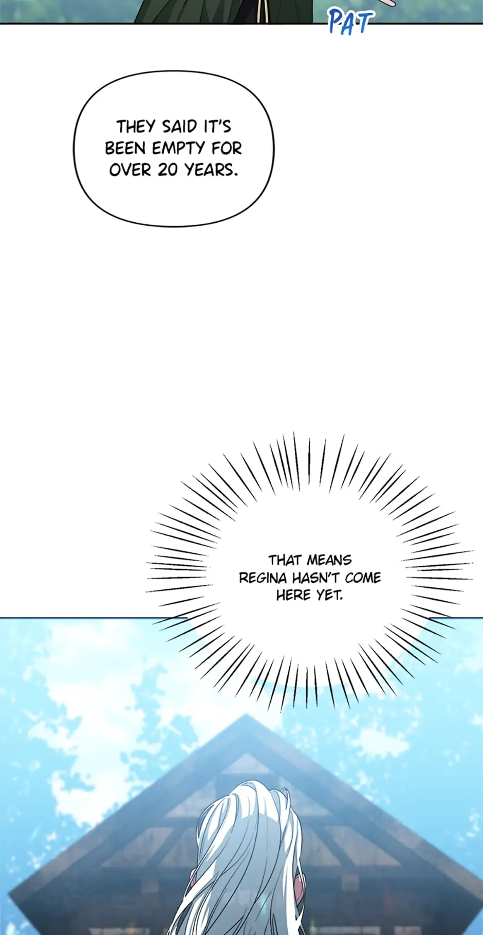 Taming My Villainous Little Brother Chapter 30 - page 58