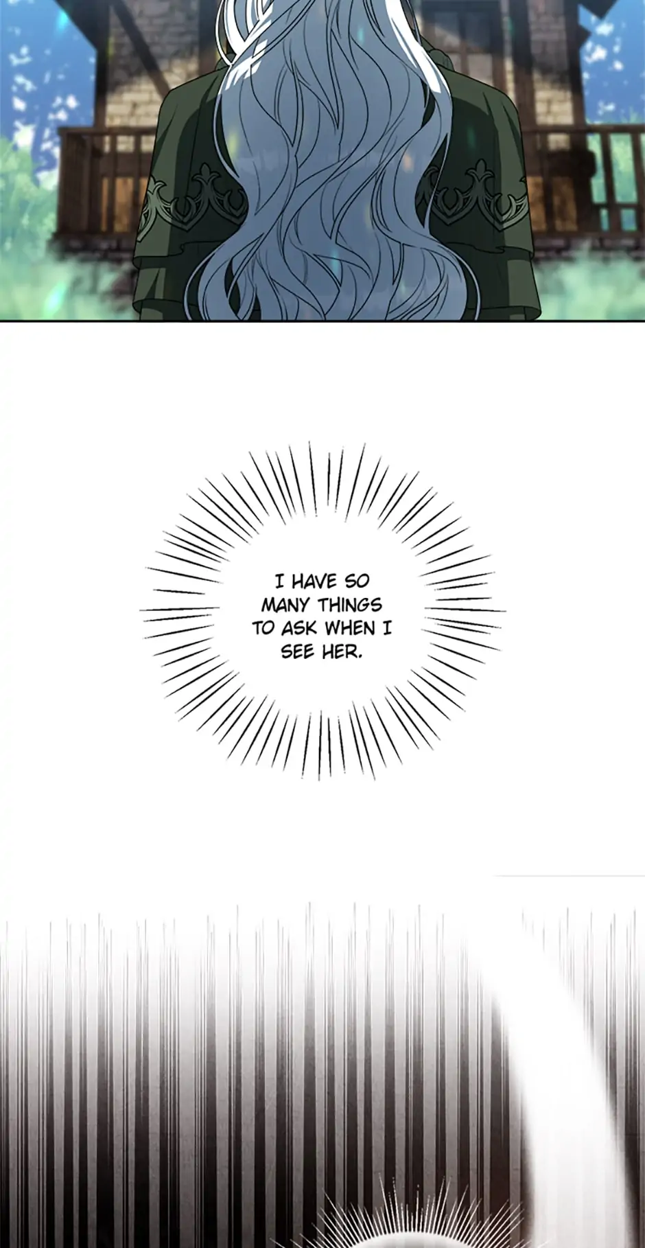 Taming My Villainous Little Brother Chapter 30 - page 59