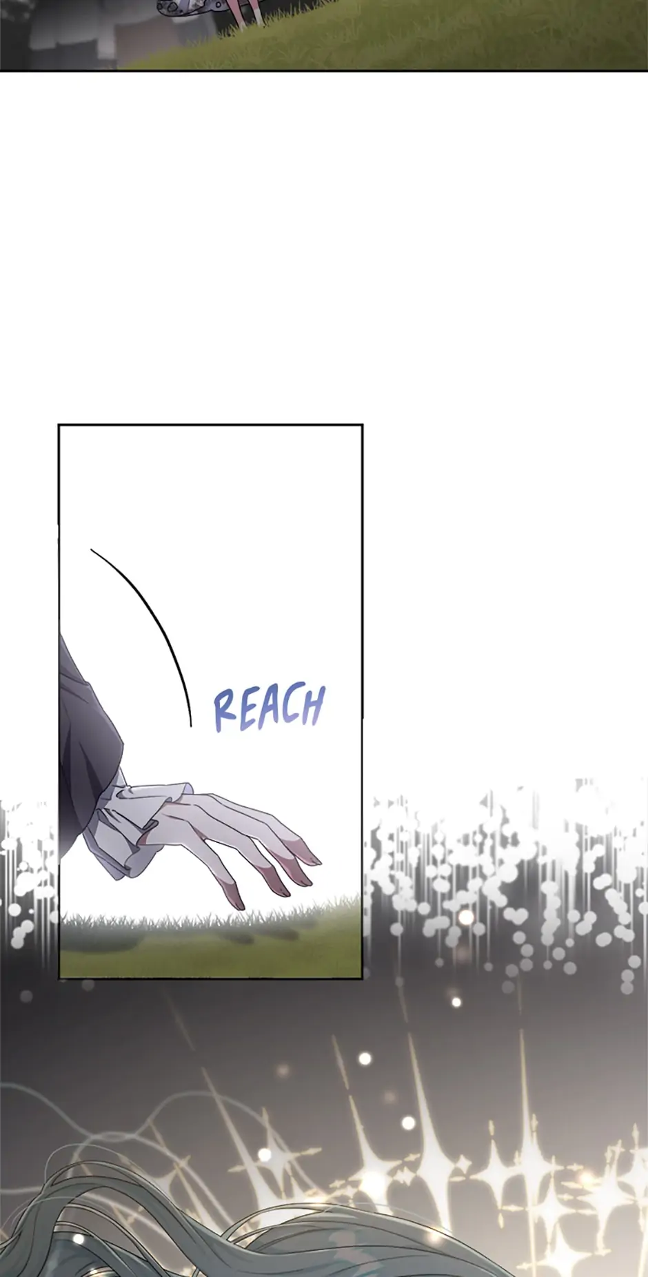 Taming My Villainous Little Brother Chapter 30 - page 8